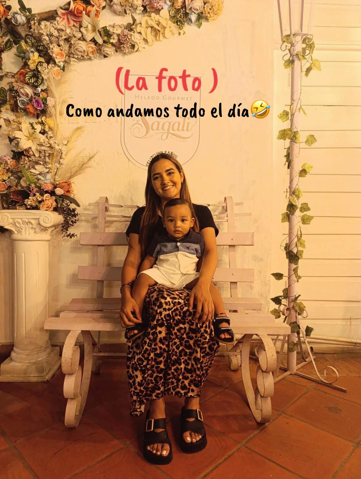 @Marfilpinedaa0207
