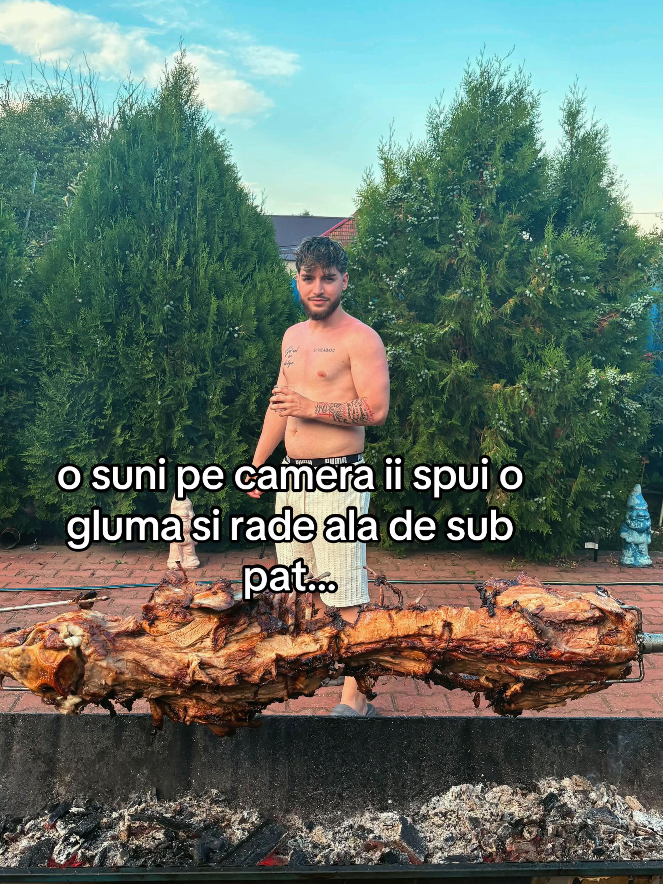 @leo🫶🏻