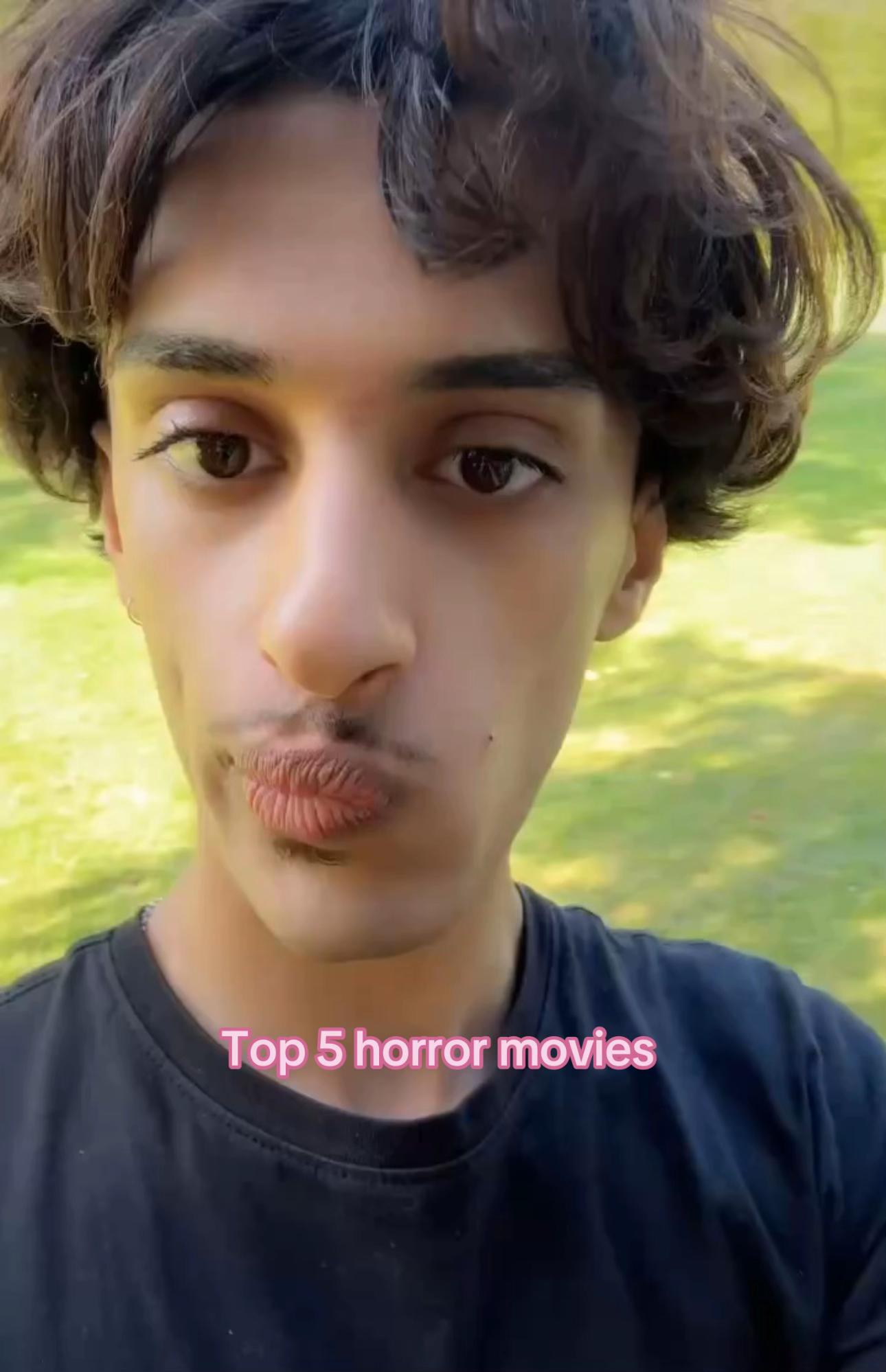 @Abdul