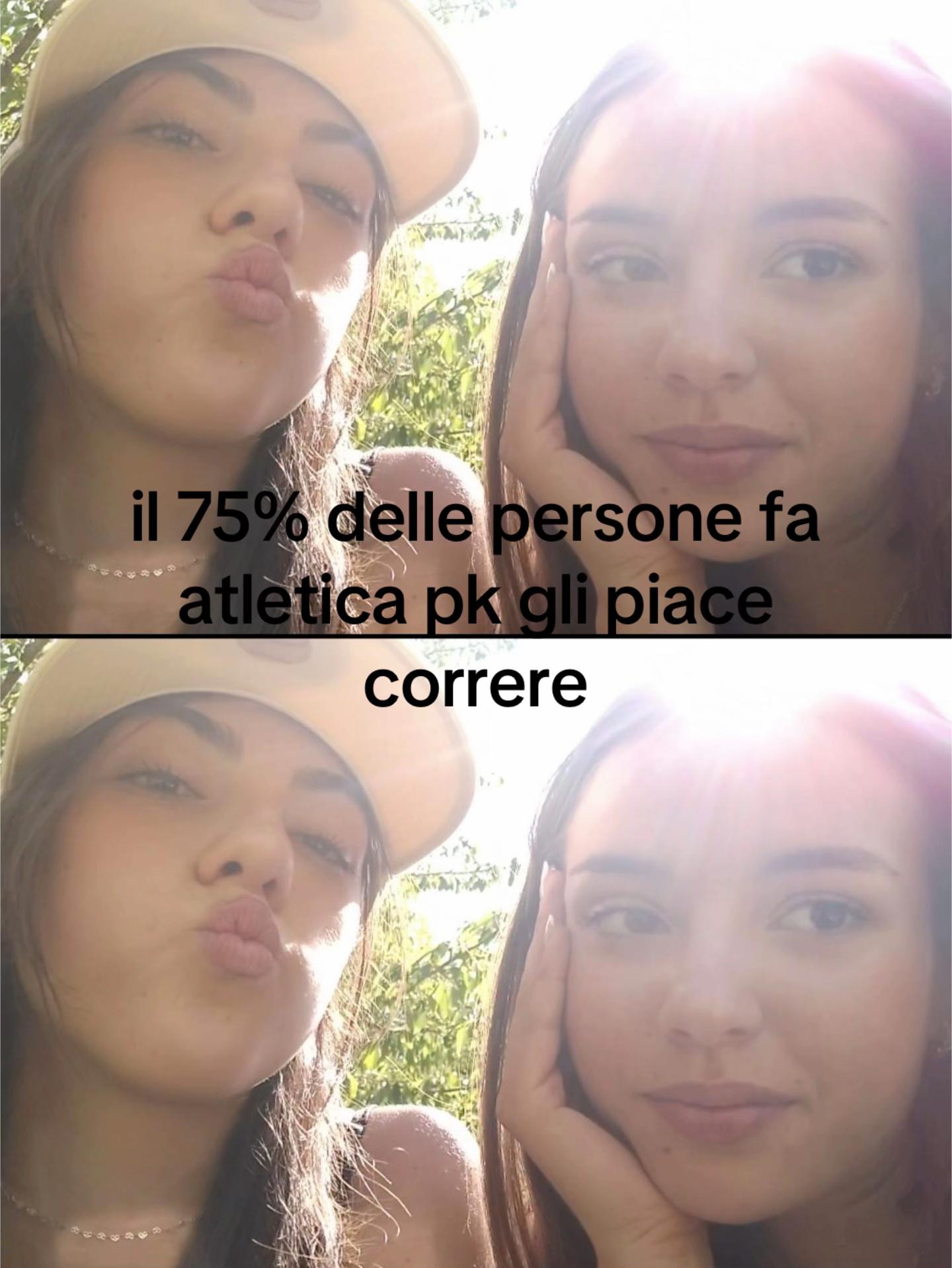 @atlete_percaso