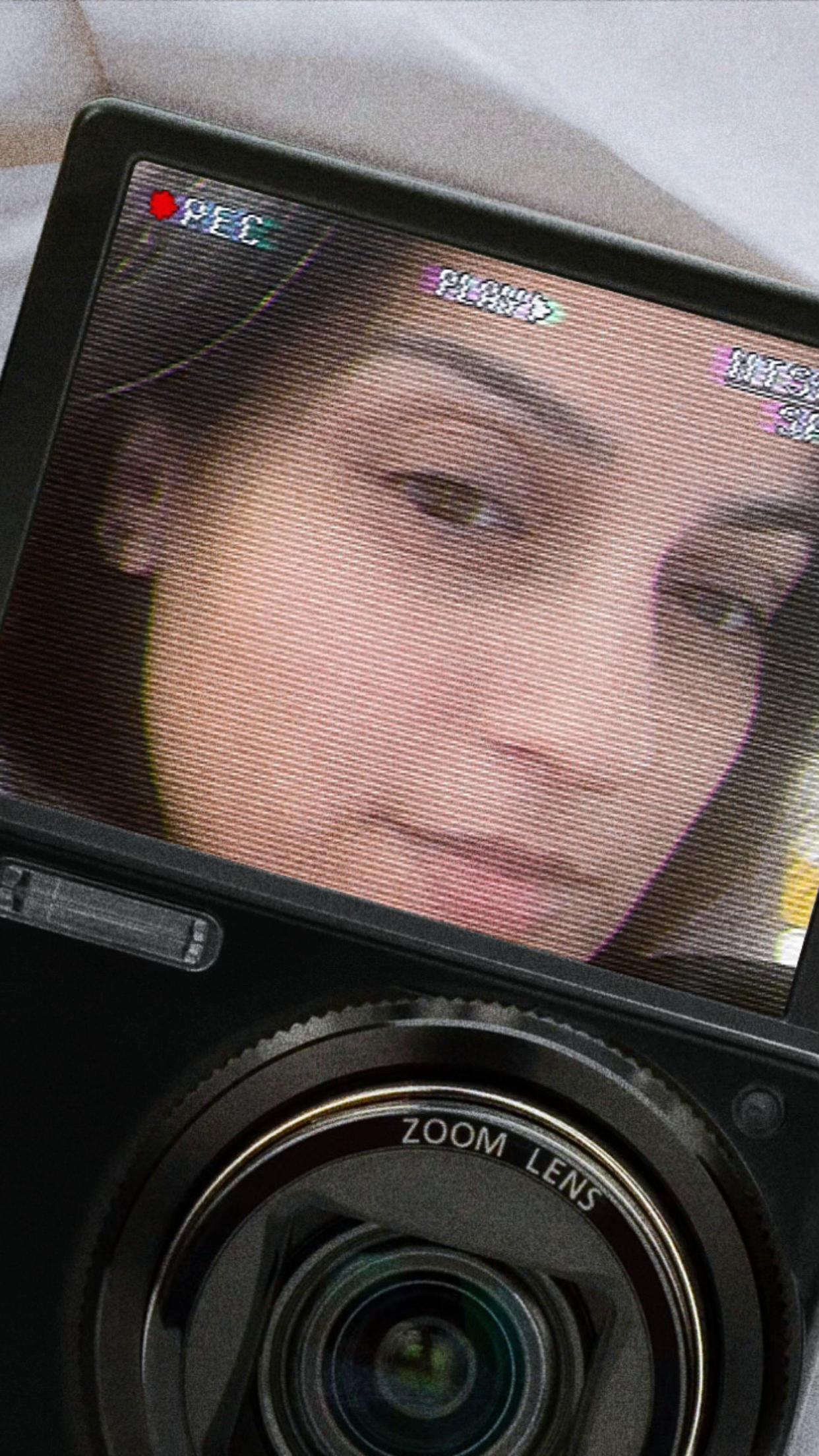@Mandysanghera
