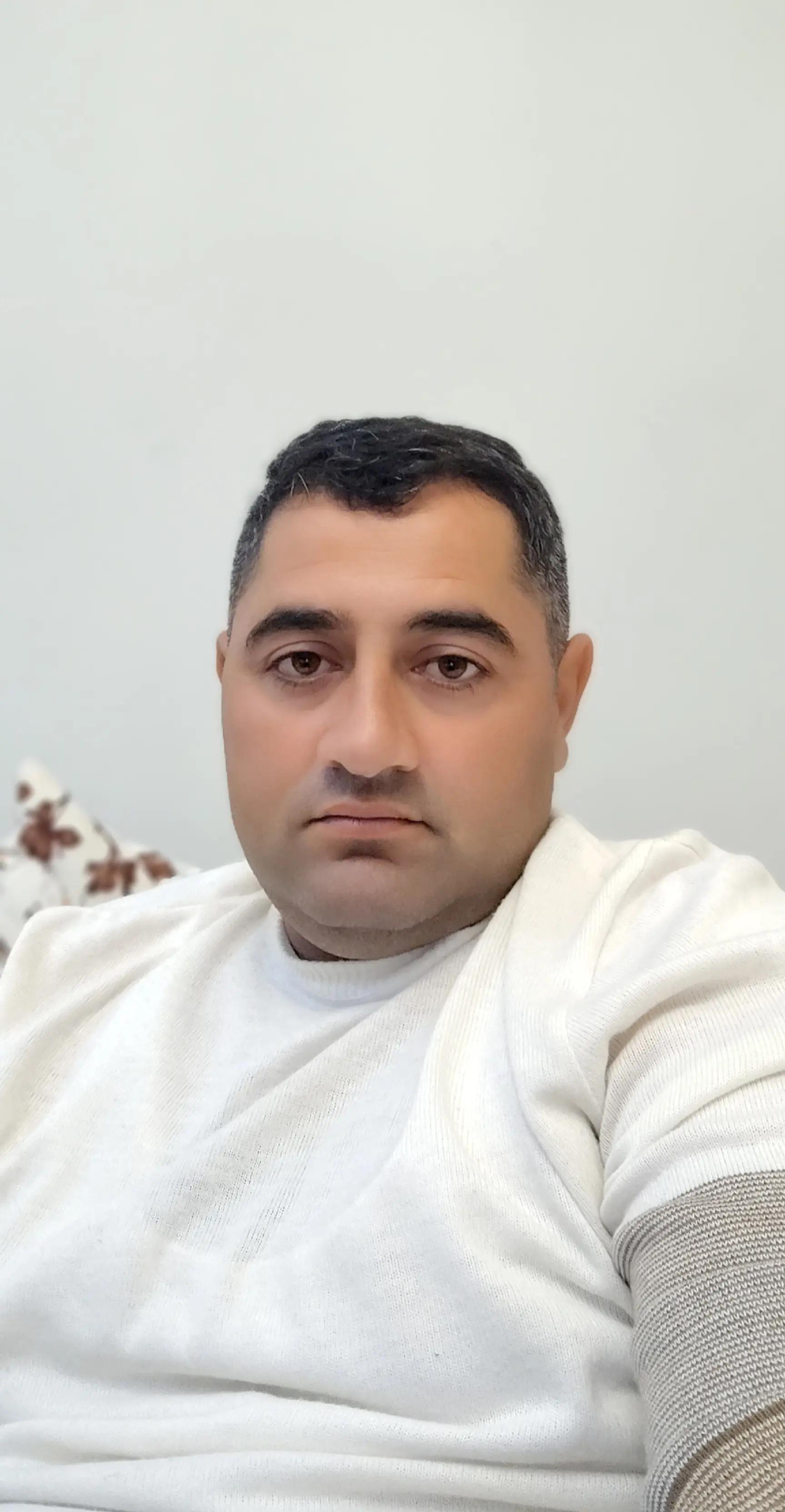 @ELVİR YUSİFOV