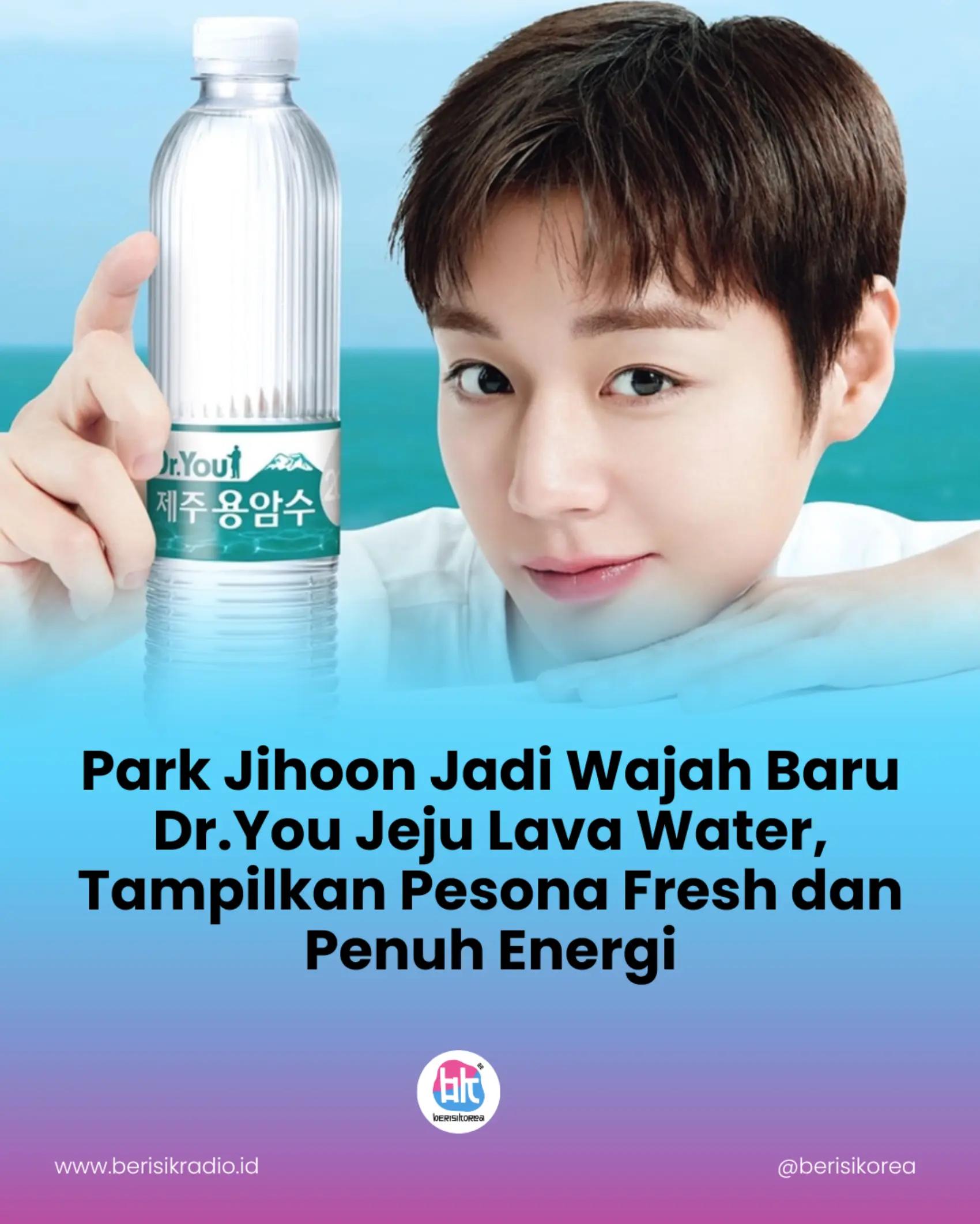 @berisikorea