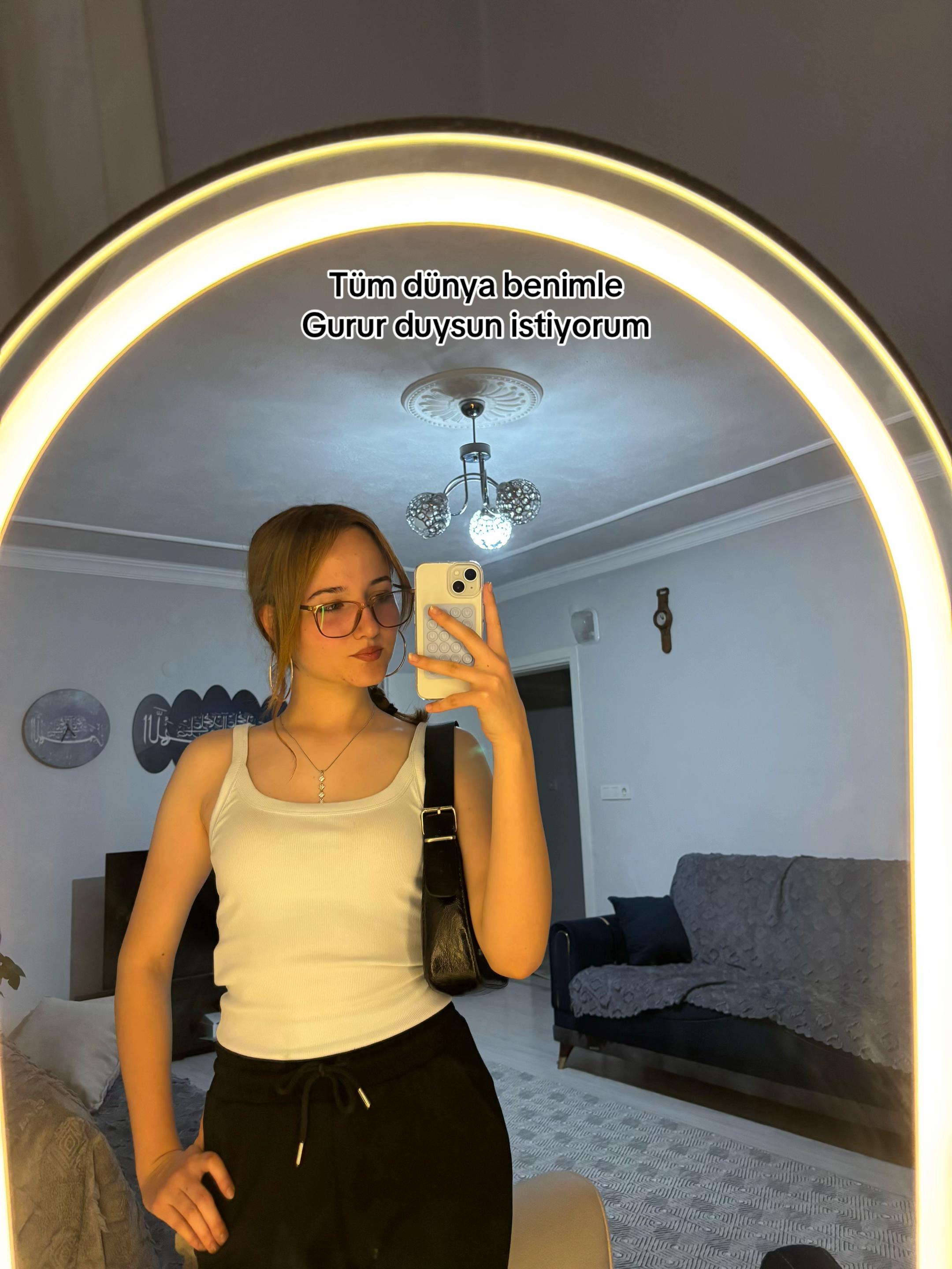 @diloşş