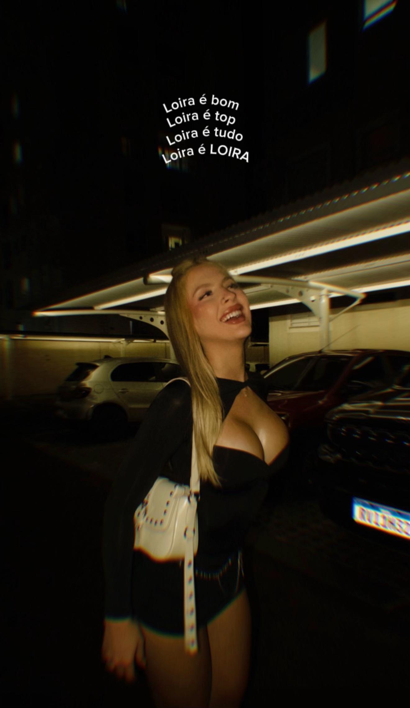 @Gi Cardoni 🌪️🅱️