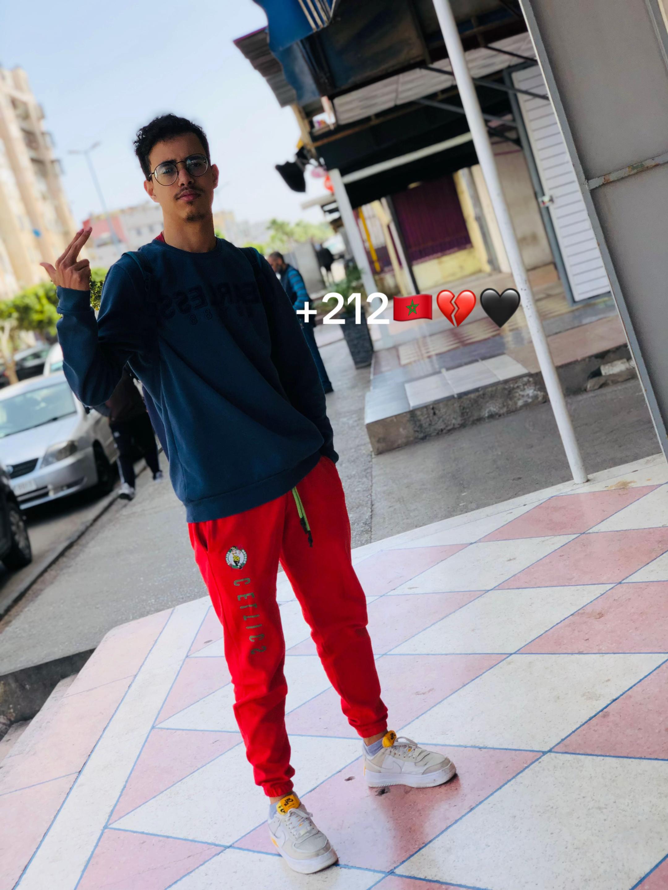 @Ilyas_gb🦅🖤