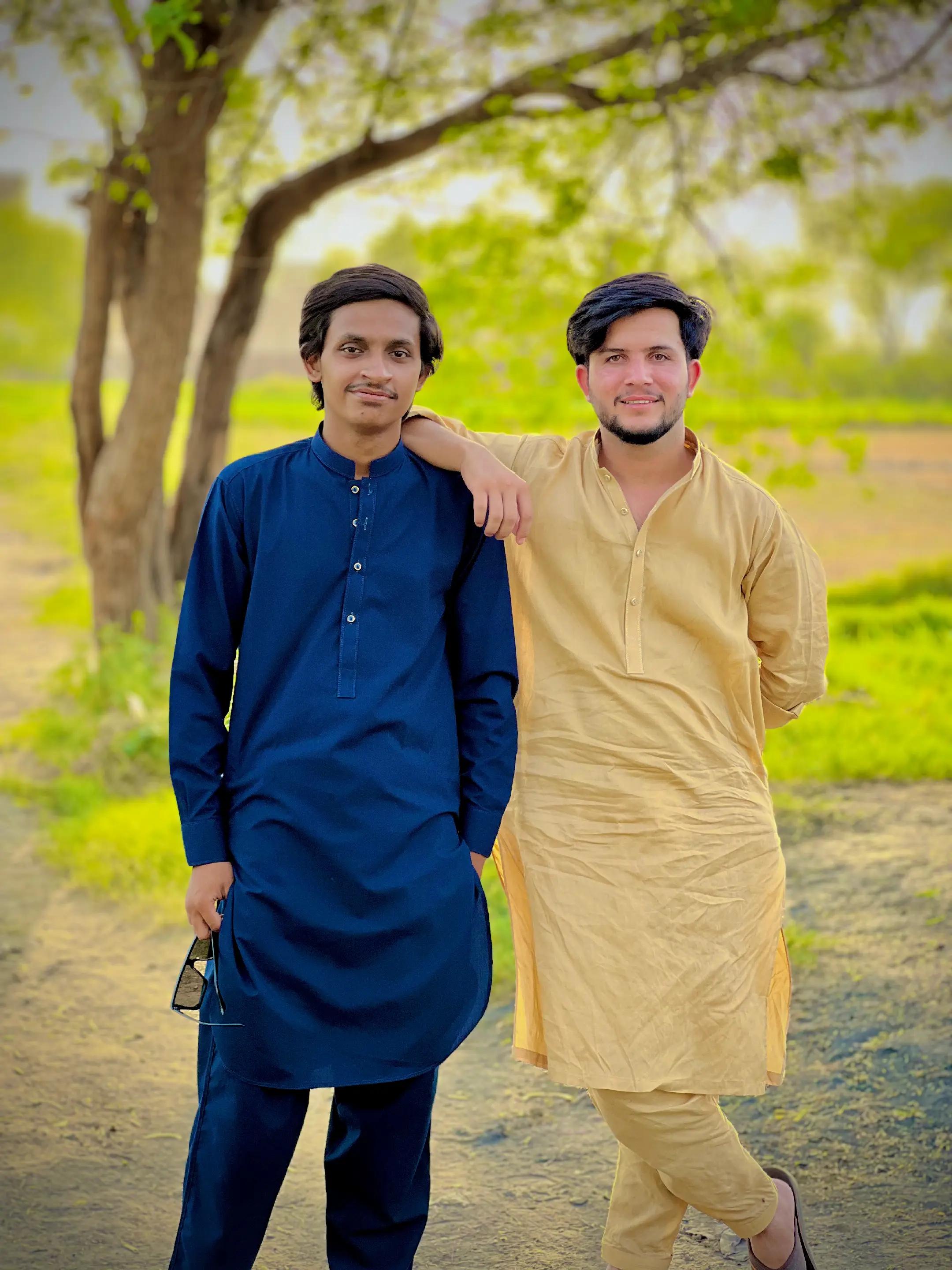 @خان 💥❤