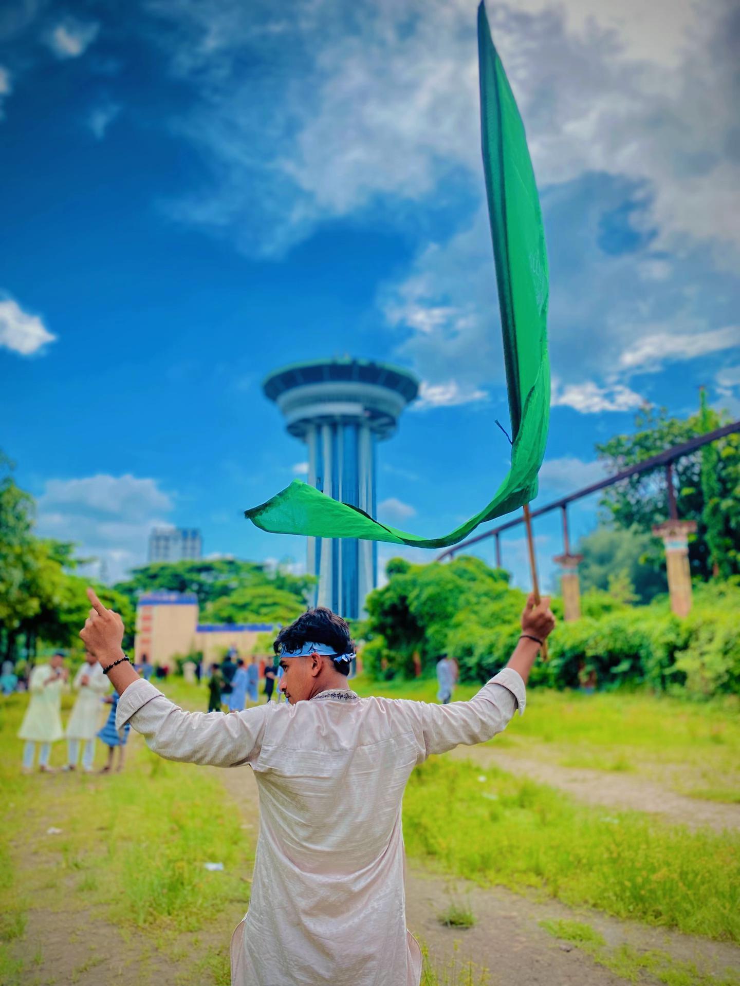 @💫YouR__Shakil🕊️