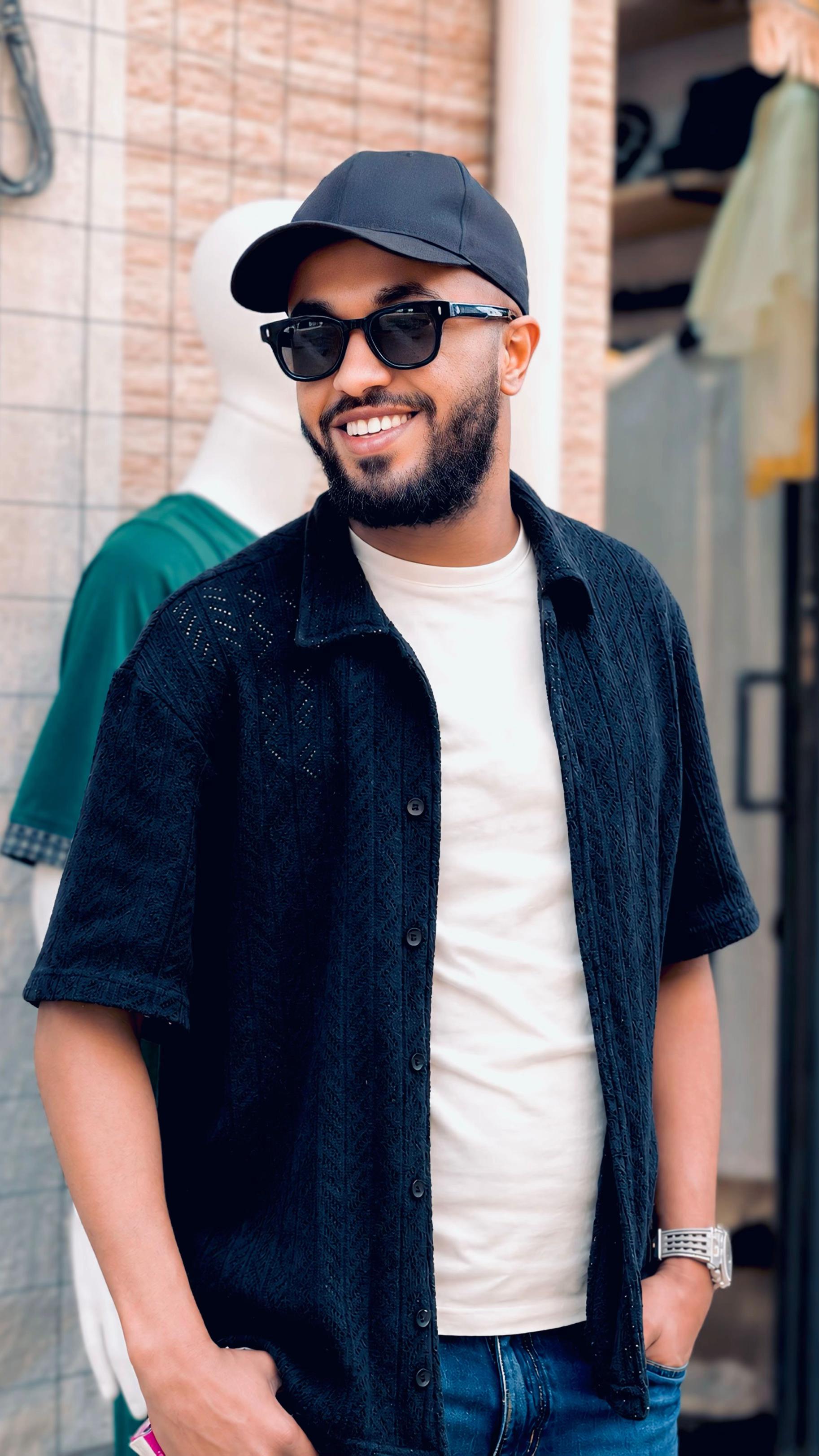 @محمد أنيس