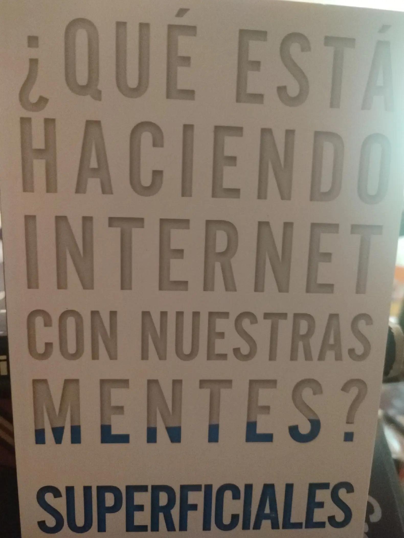 @Francisco Palacios Ruiz