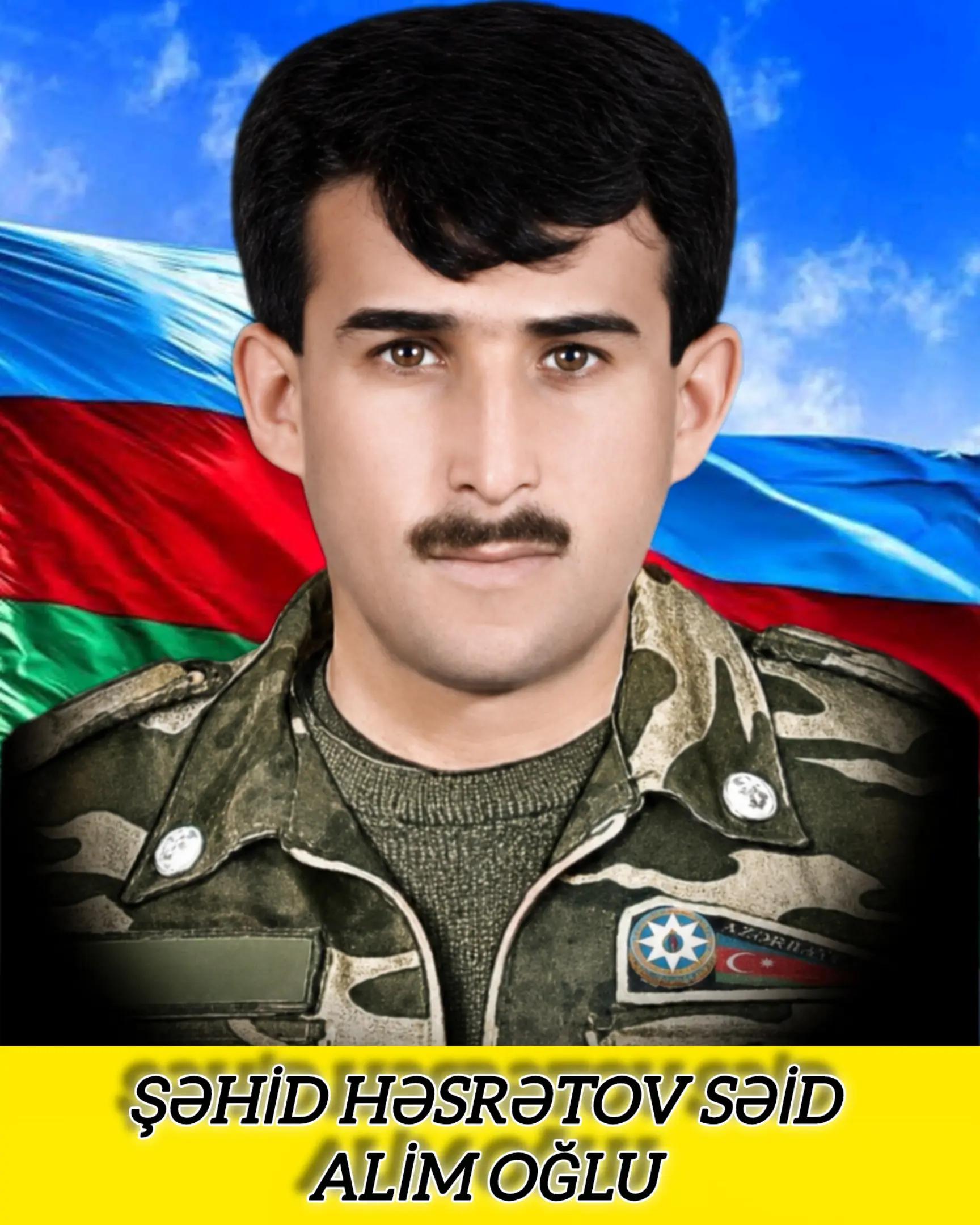 @Bizim_Neft&ccedil;ala