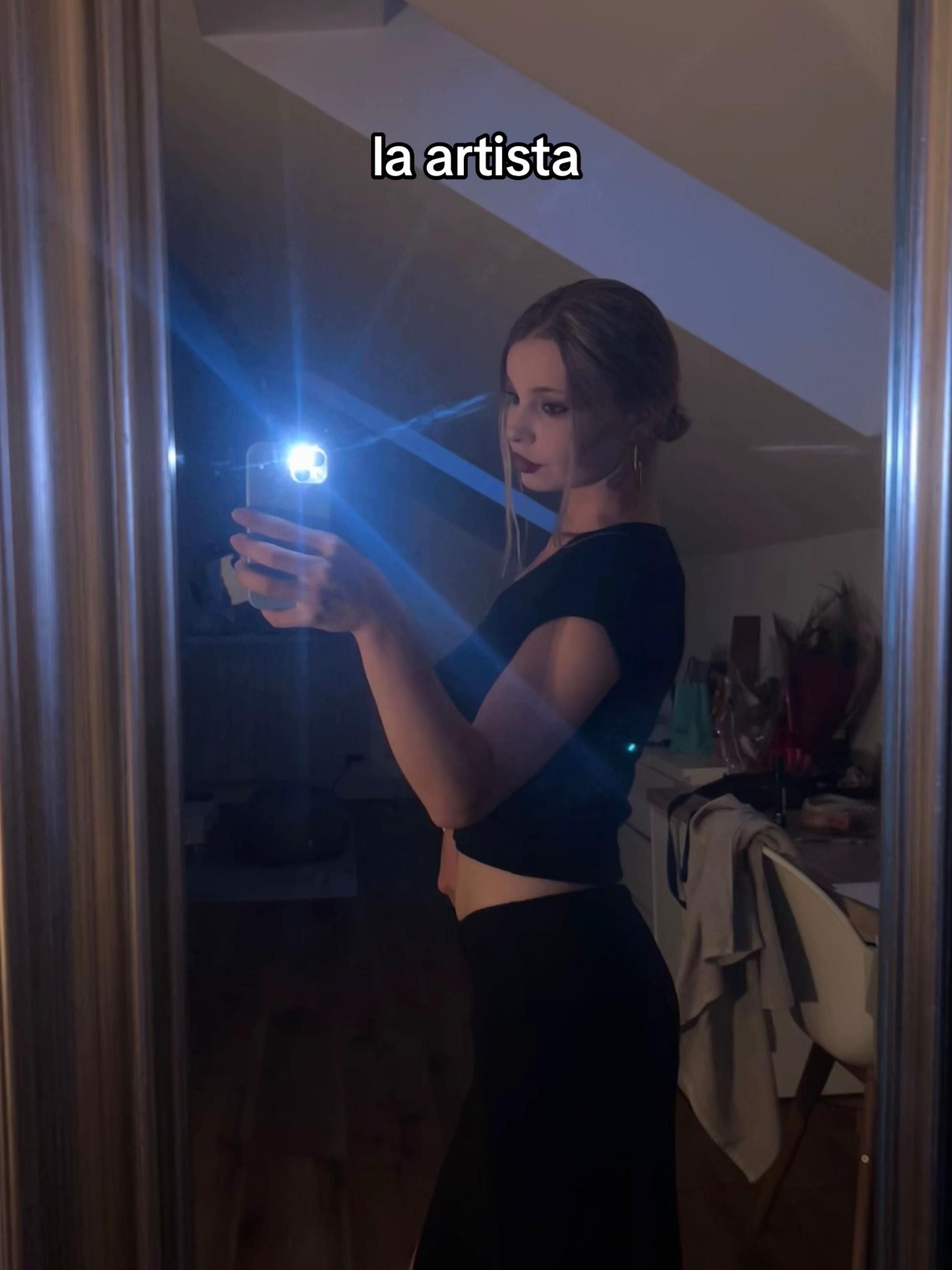 @Yulia