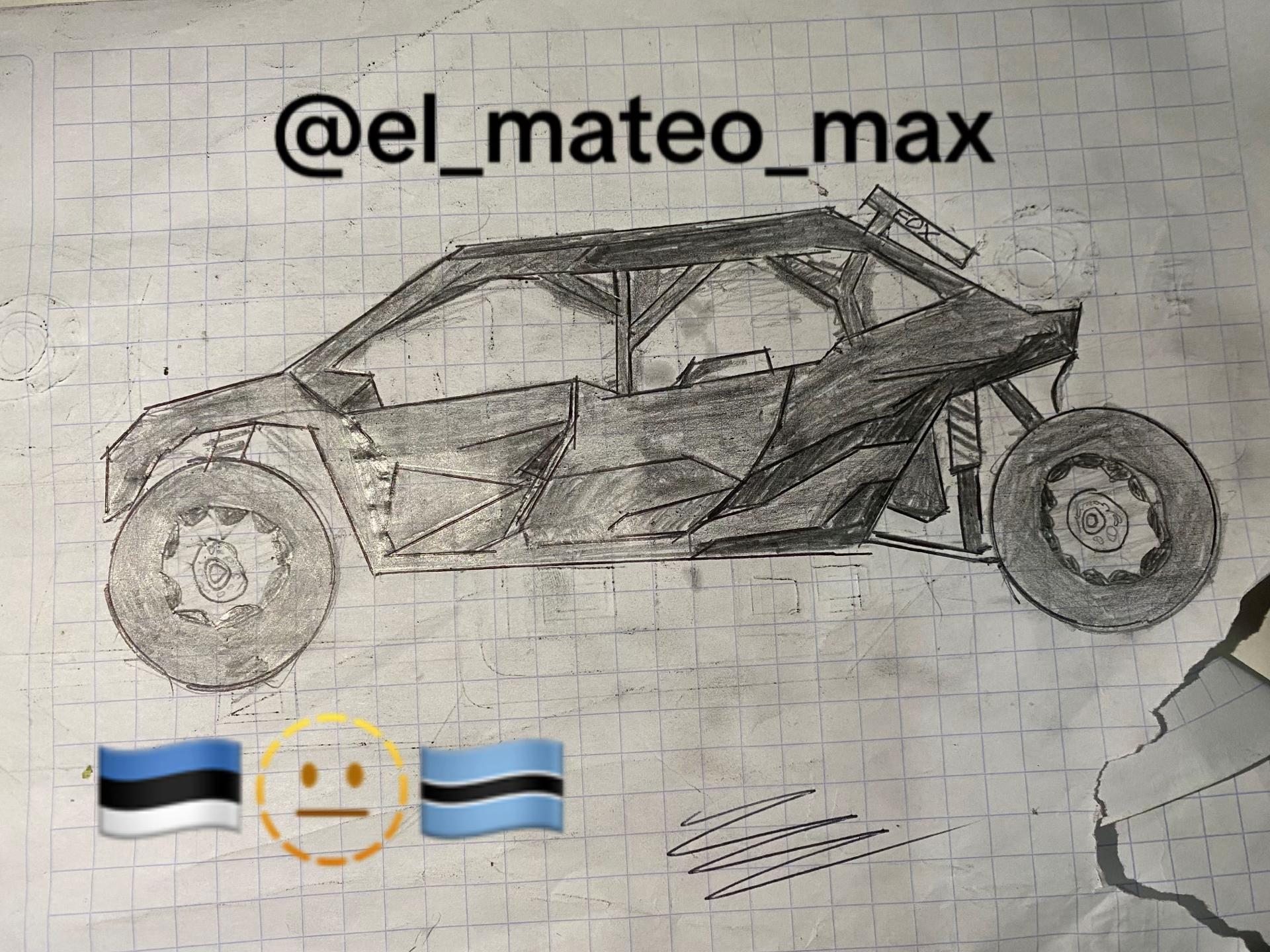 @🌪️⚡️mateo_max666⚡️🌪️