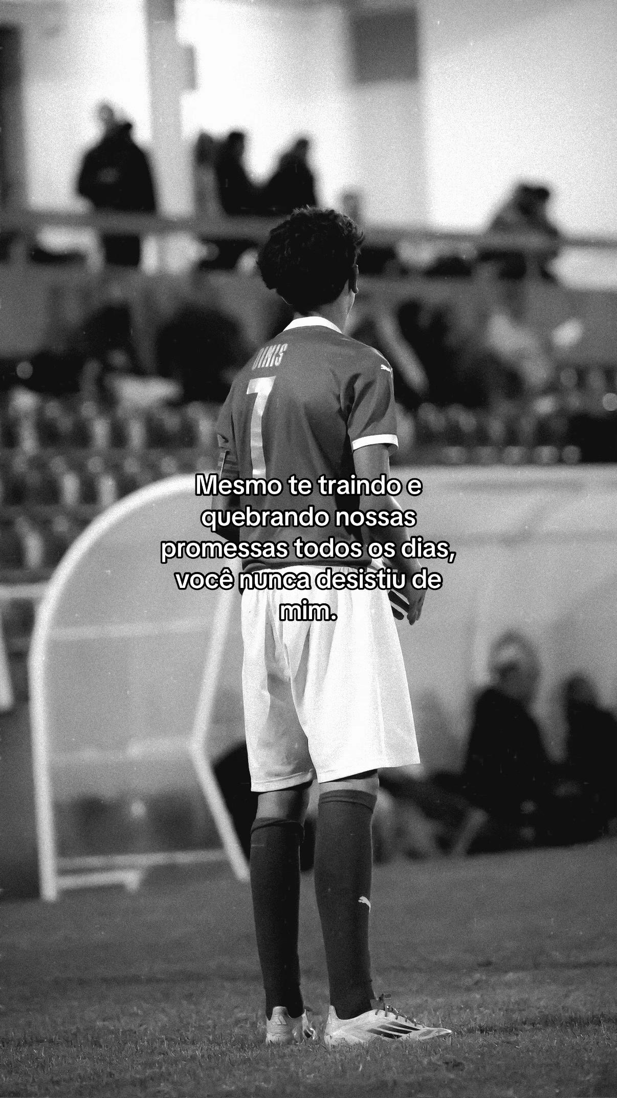 @🇵🇹