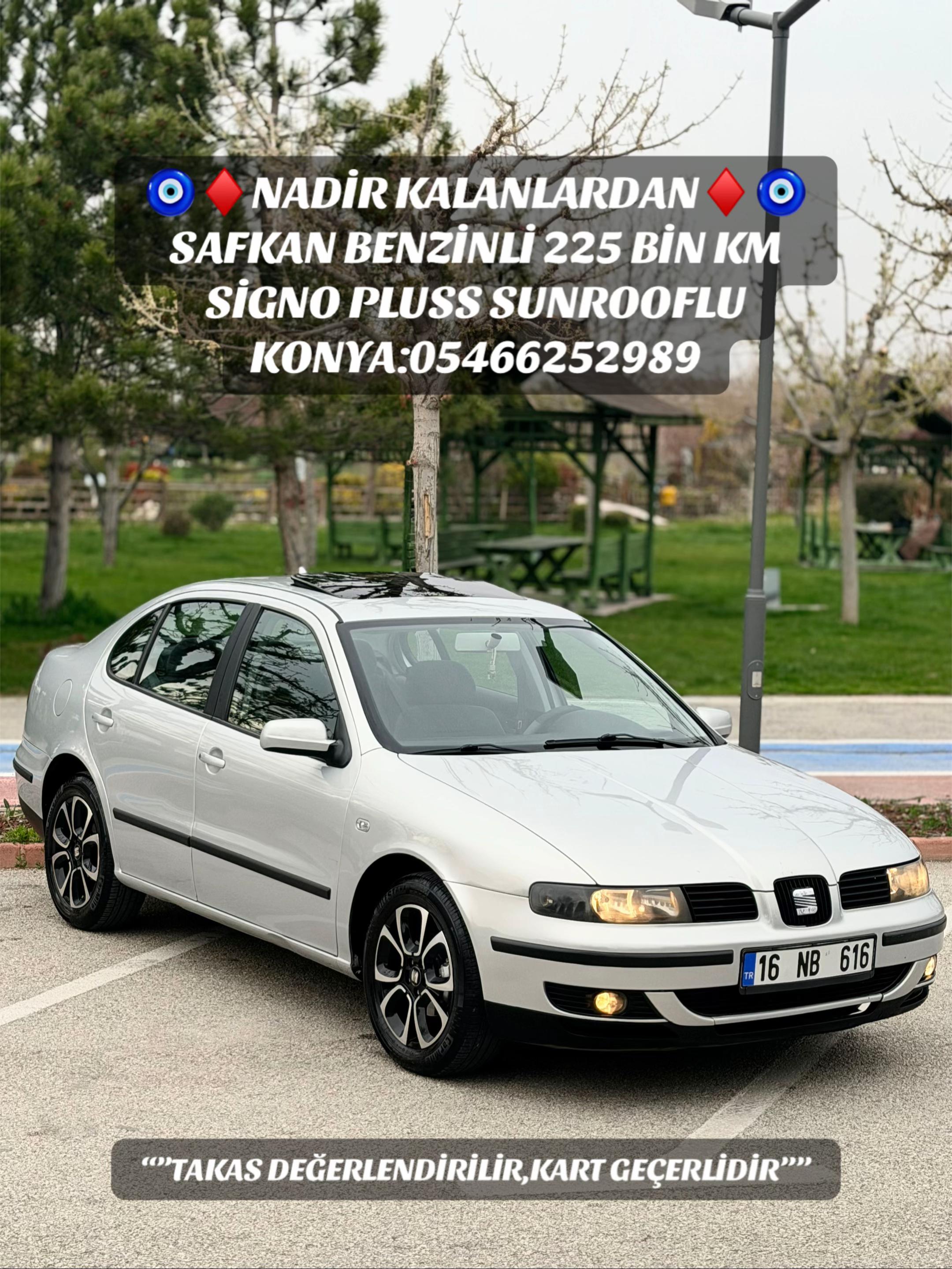 @İbrahim Keleş