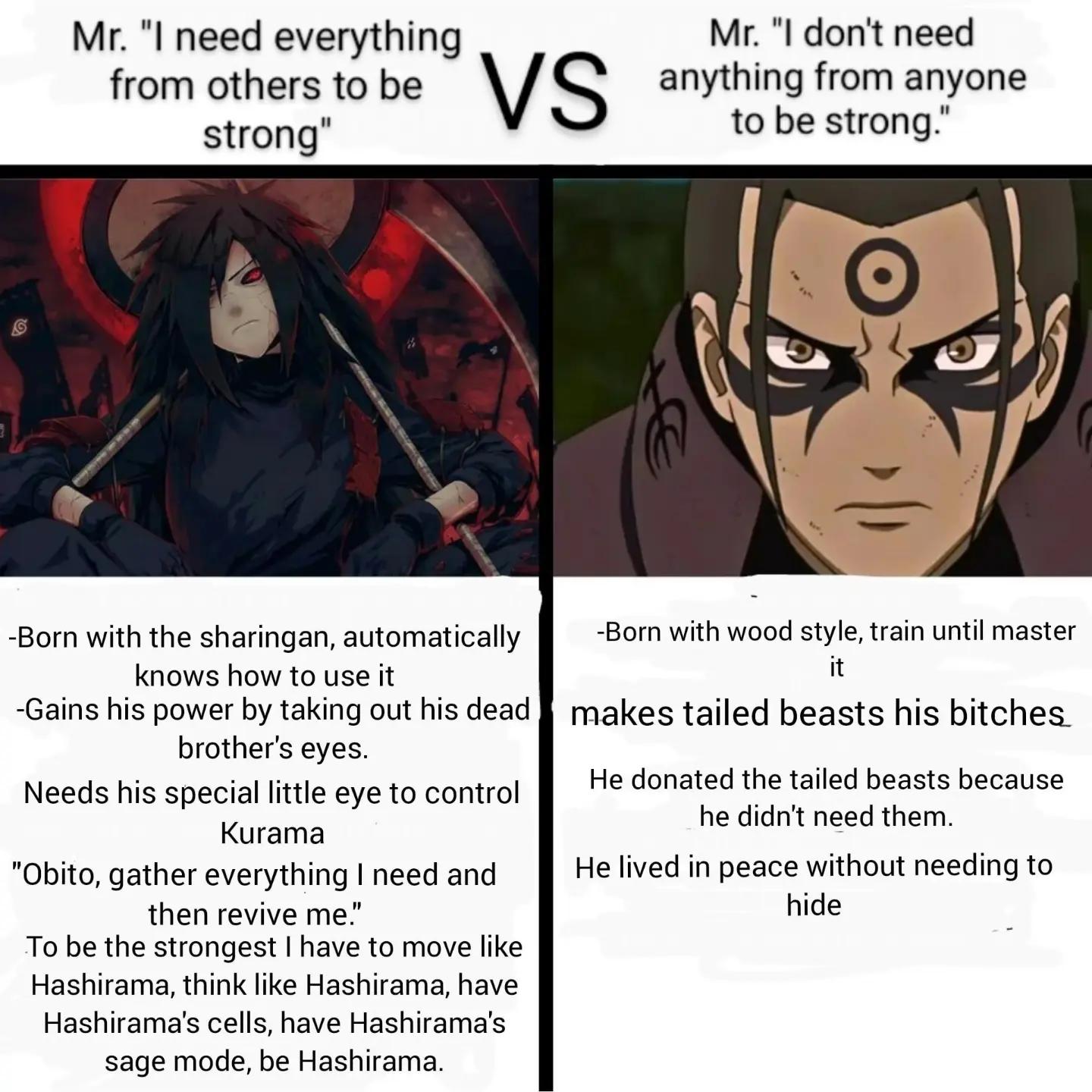 @Shodiame