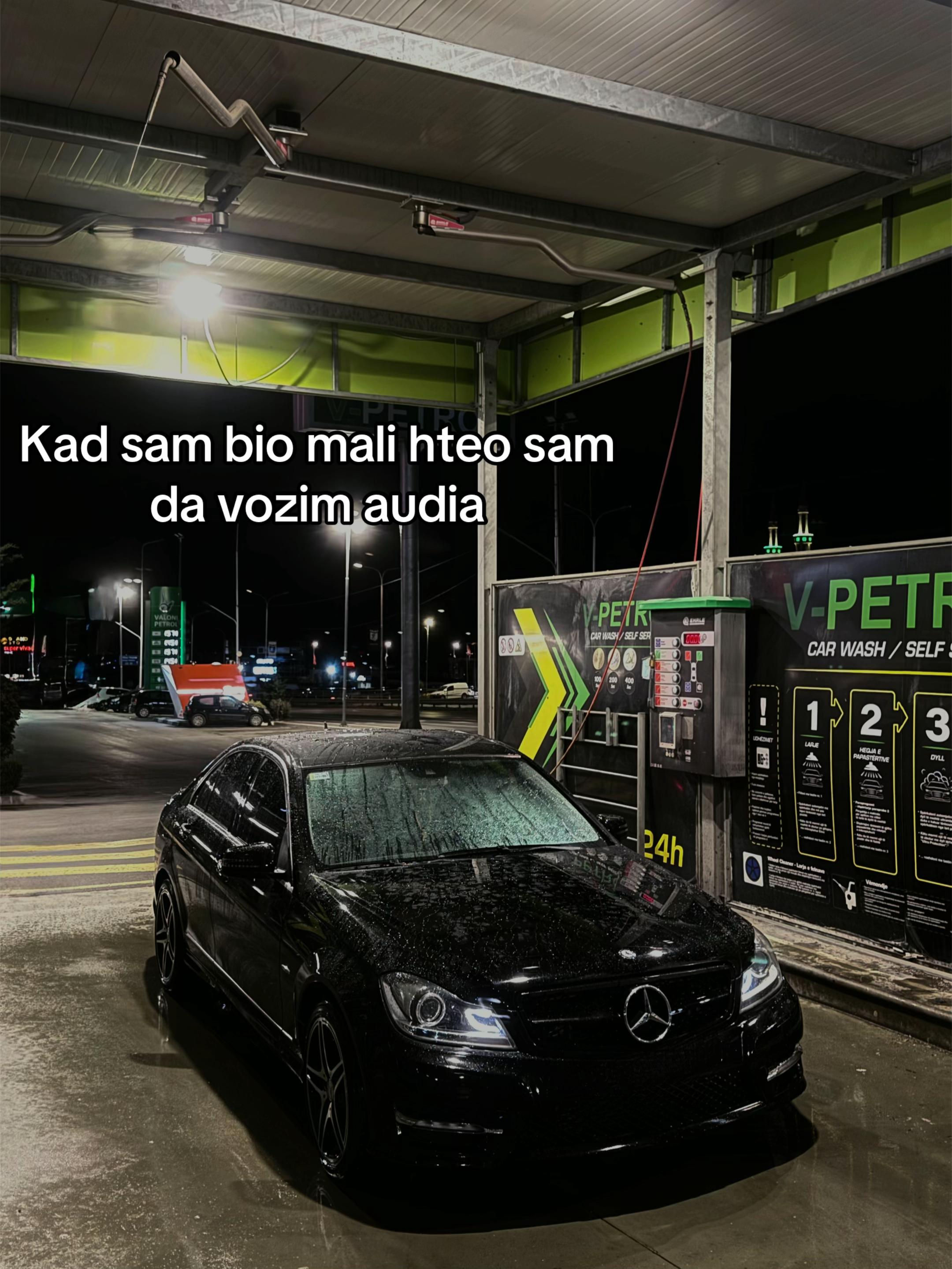 @Lakilakije2