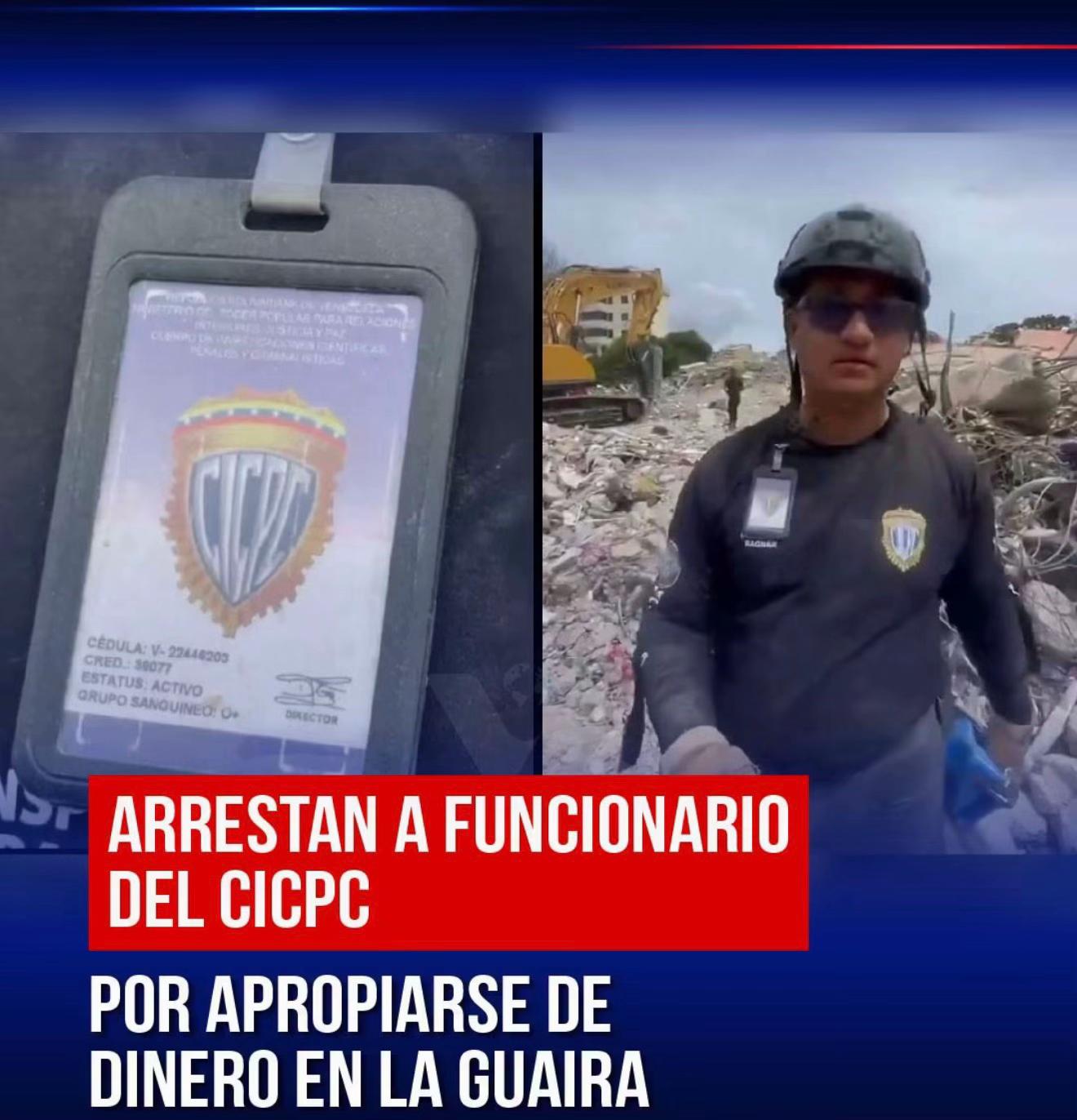 @notimpactovzla