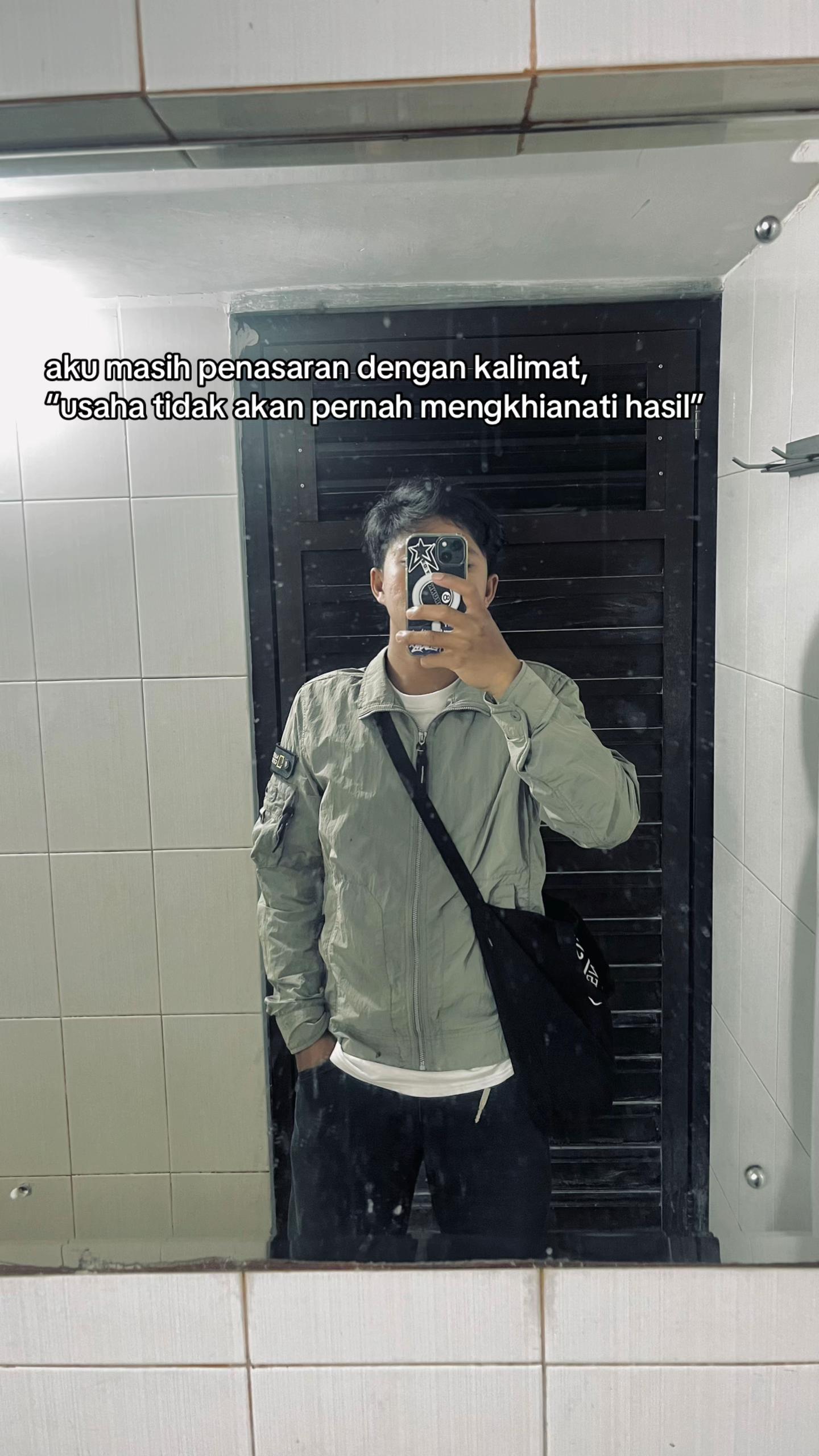 @fatt.