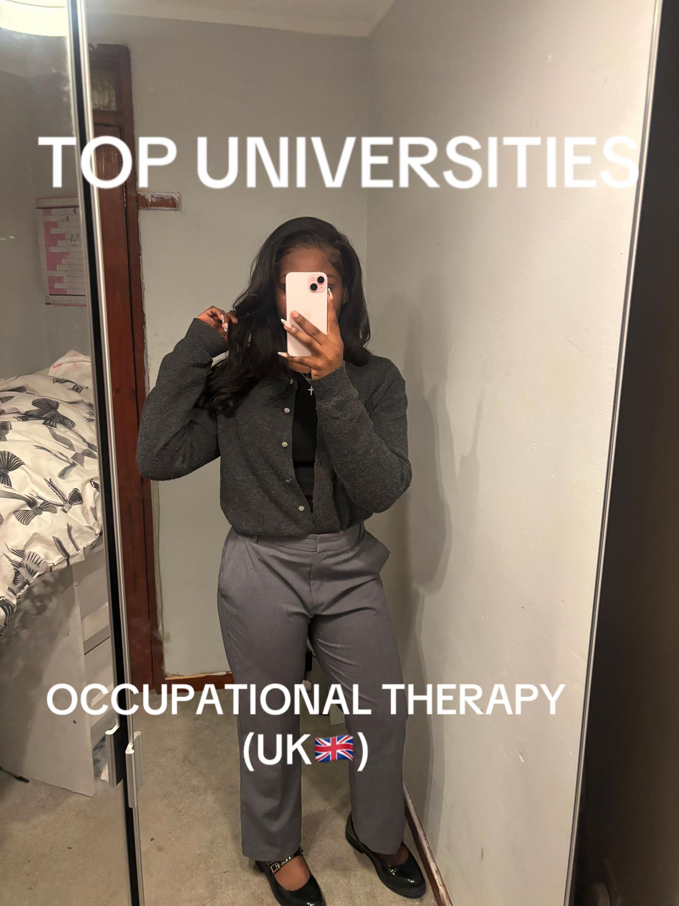 @IBERE✨| OT🤍