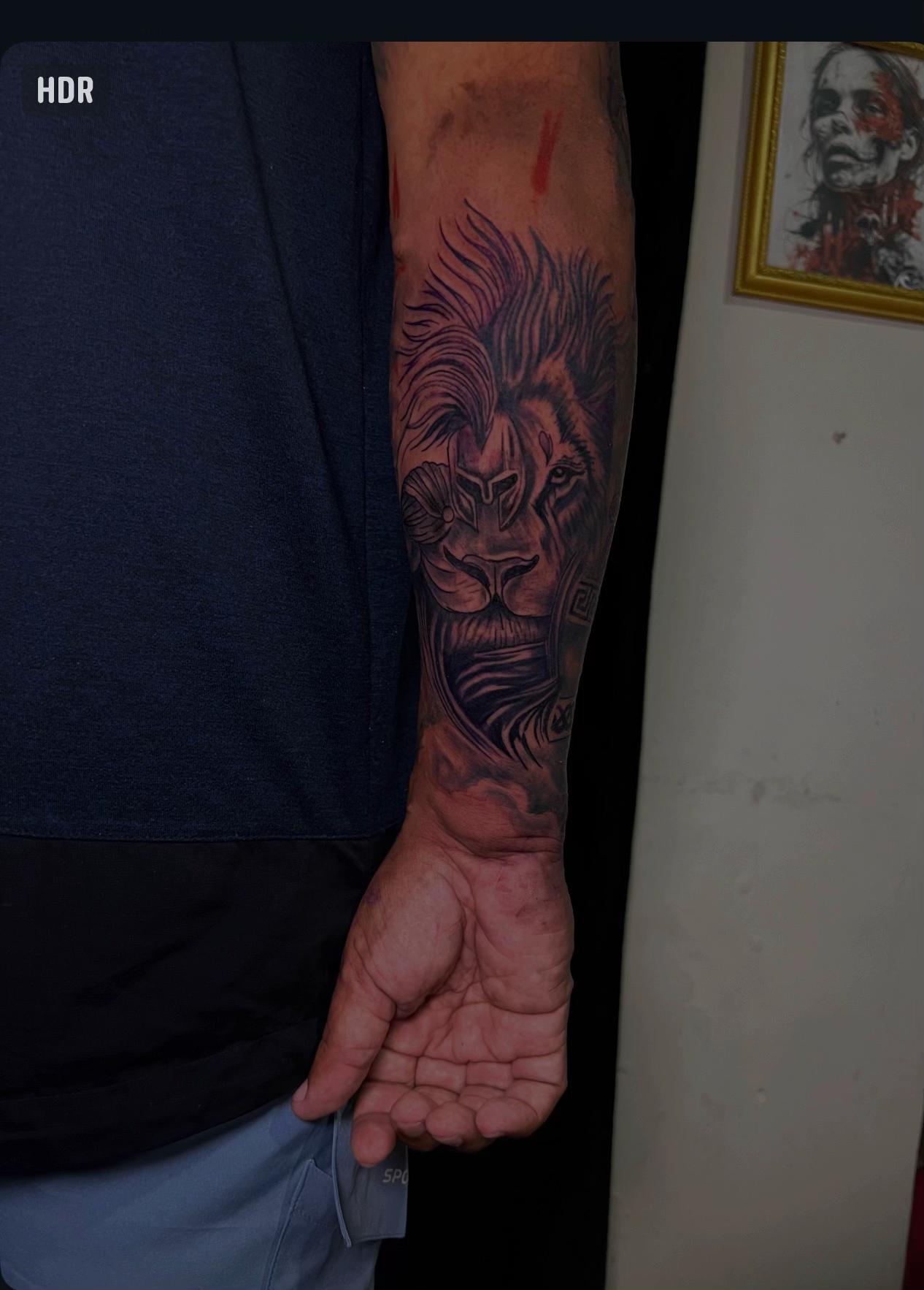 @Breatattoo