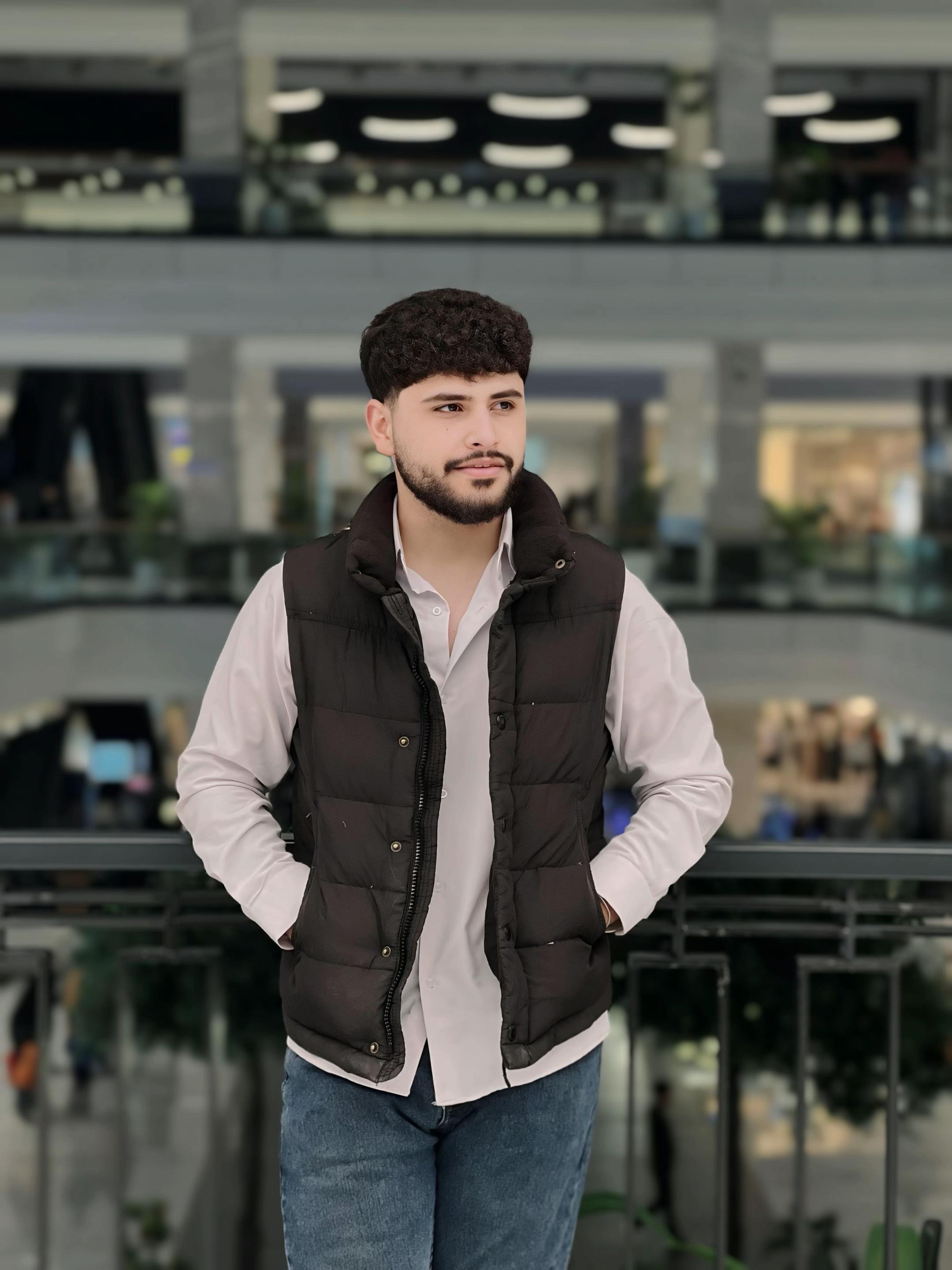 @﮼دیدۆ 🇾🇪