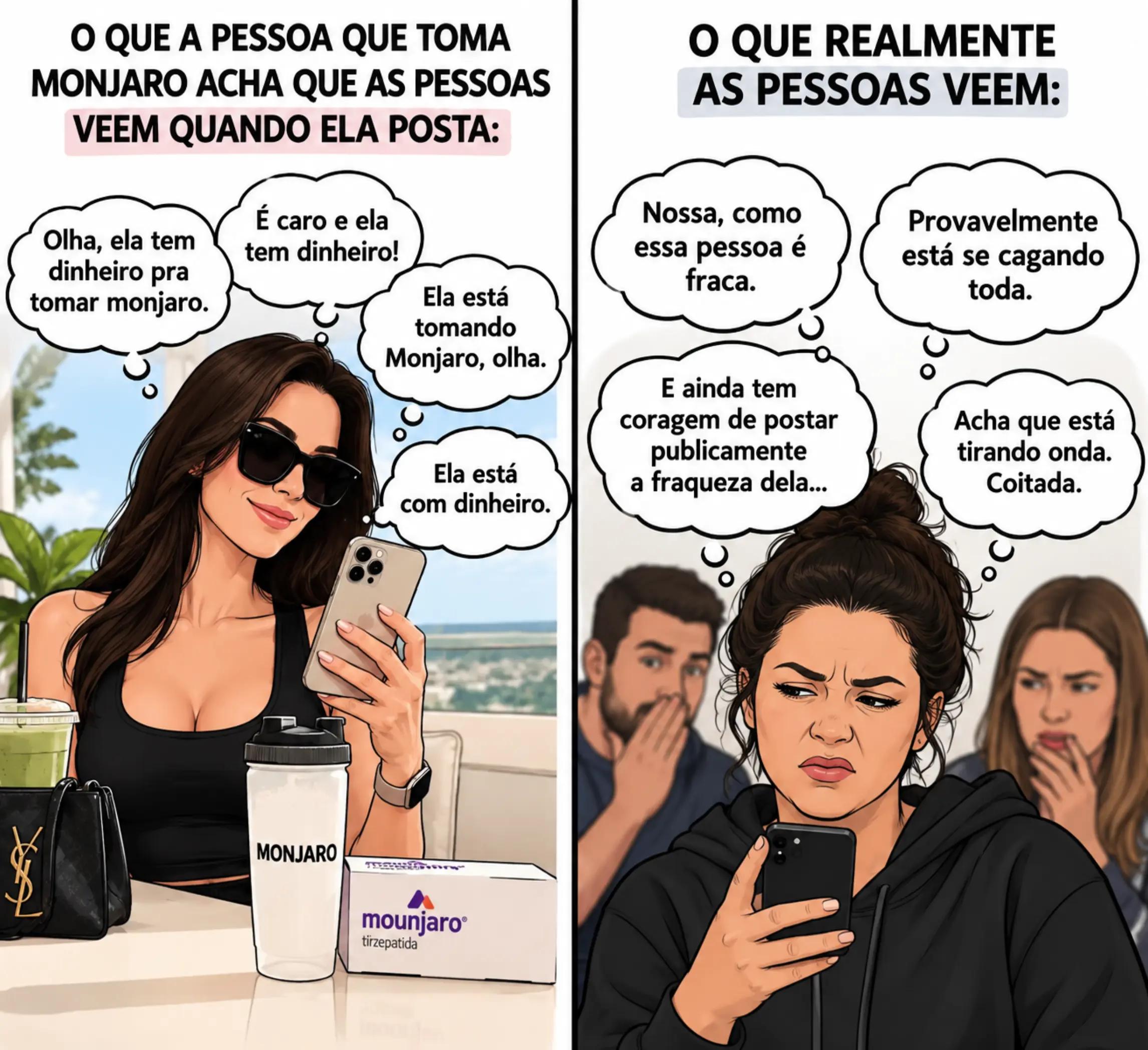 @RITMO VISUAL