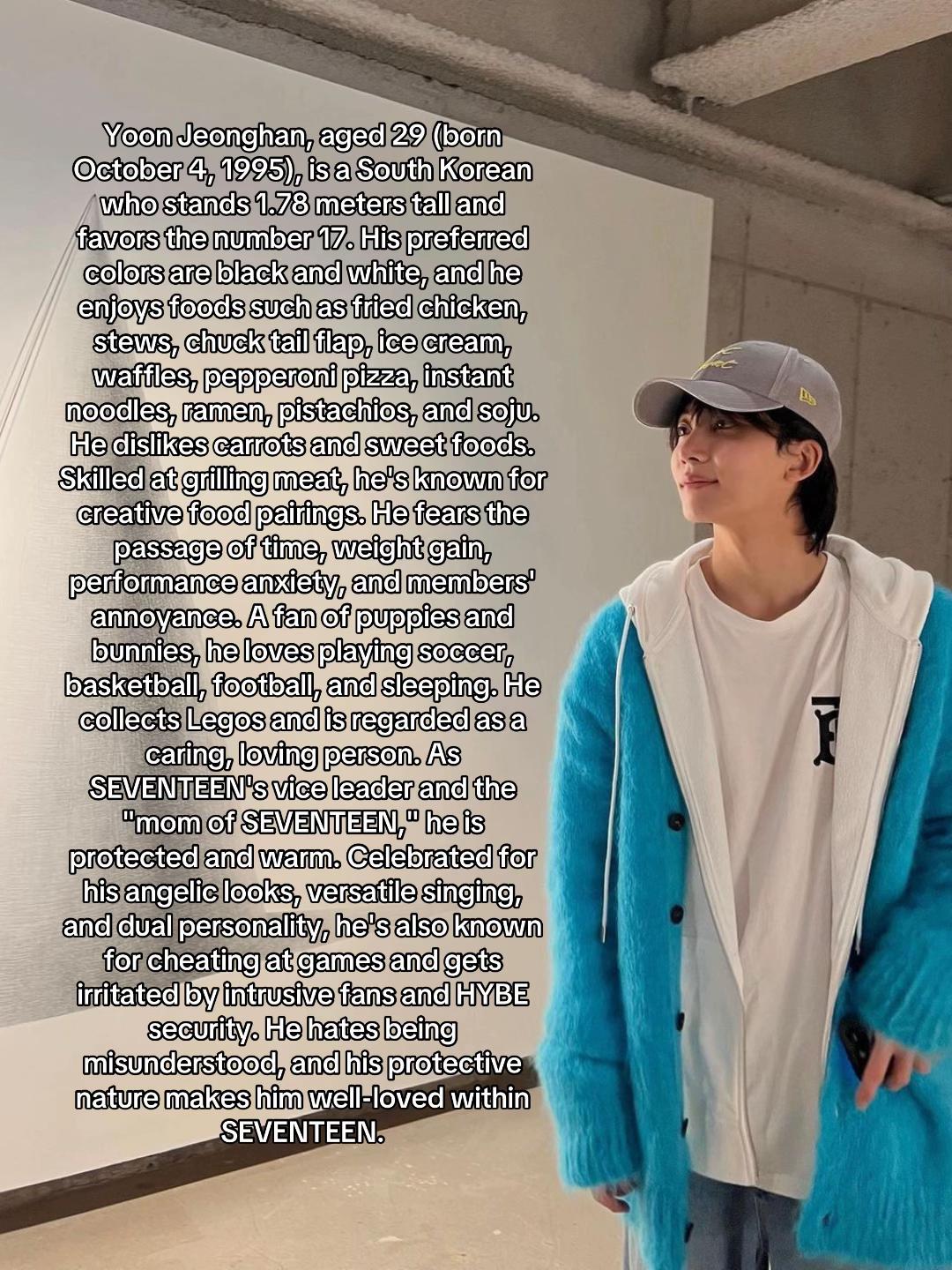 @ʚɞ kie ¹⁷