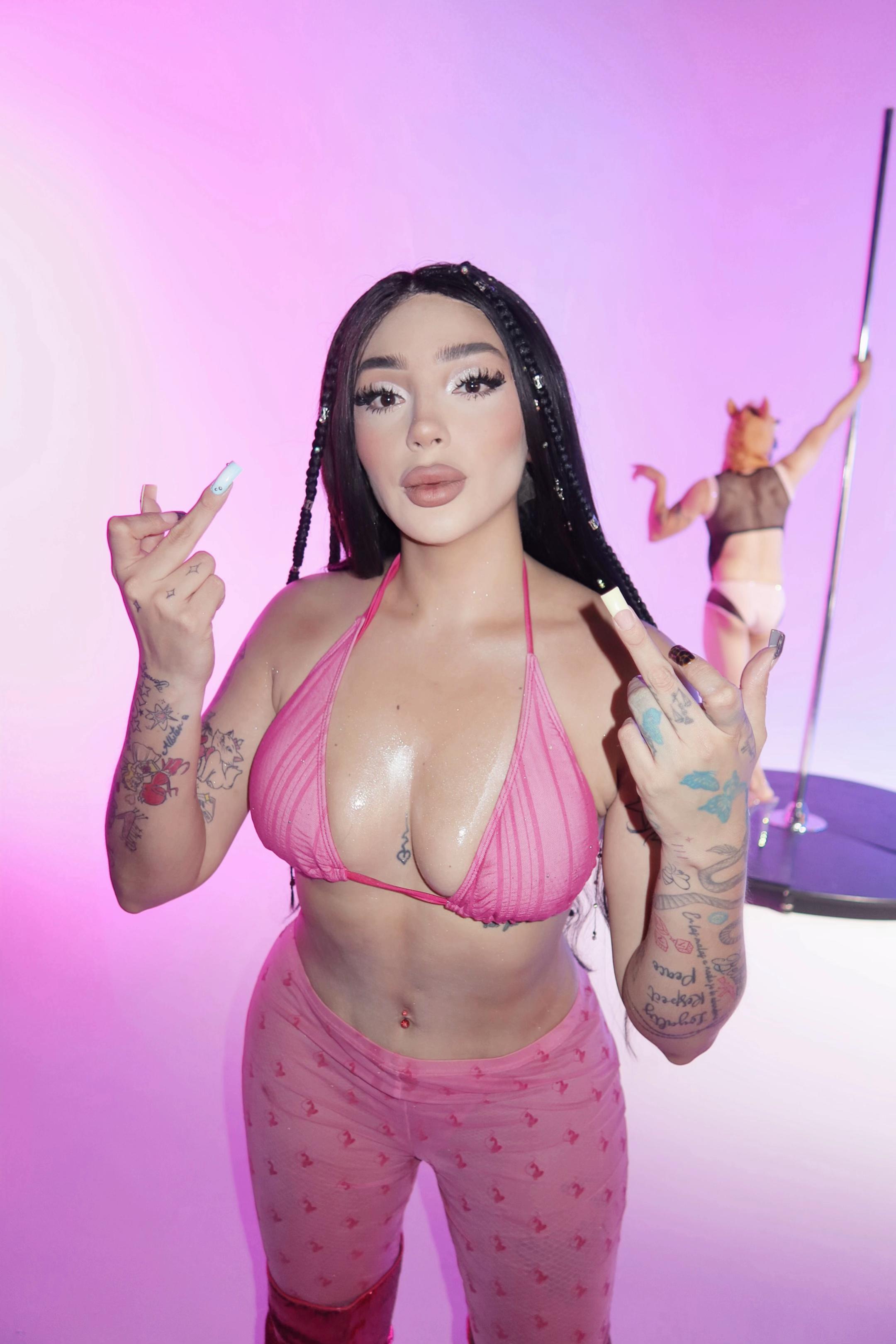 @BELLAKATH 👸🏻