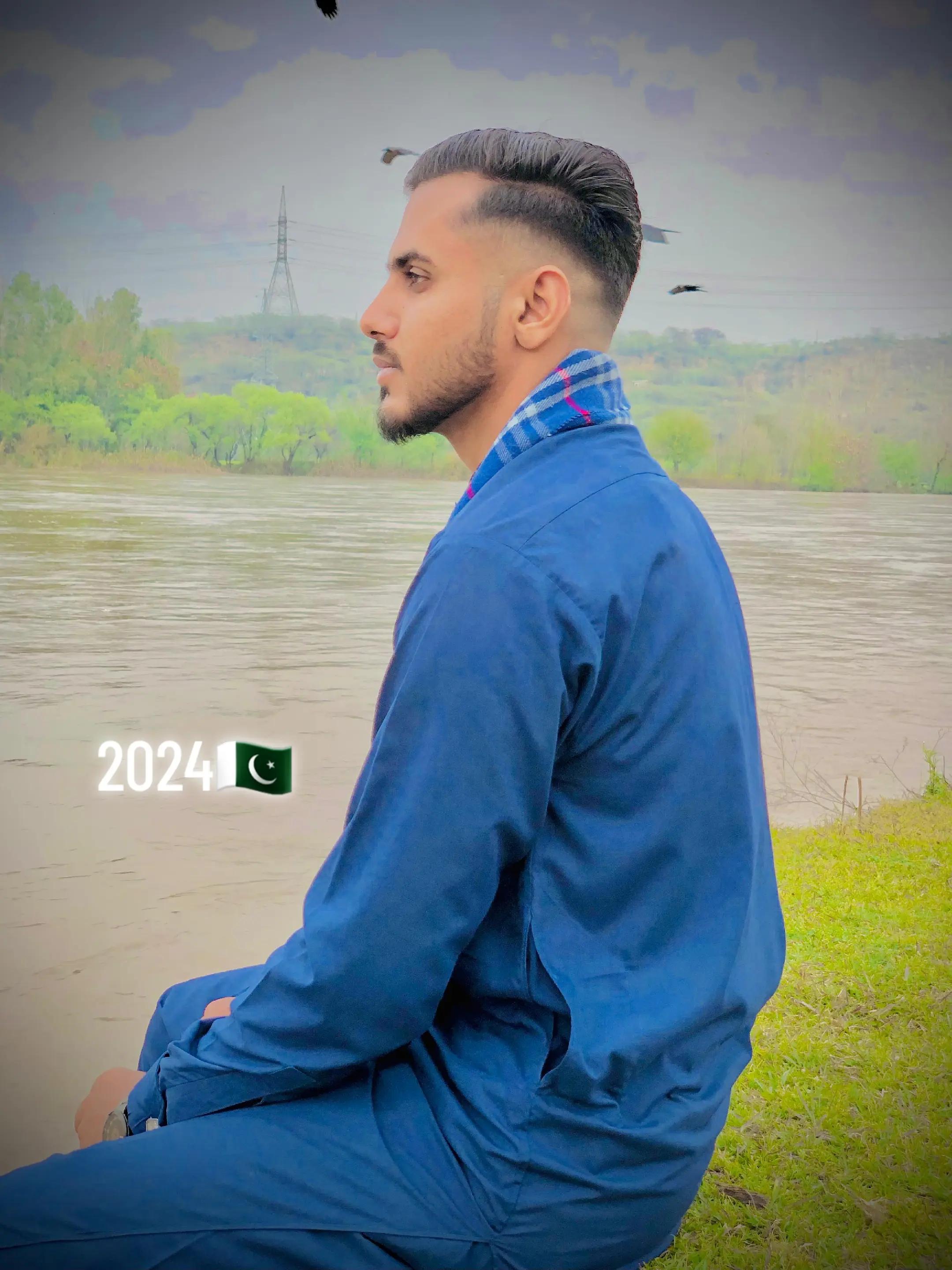 @✨️A_R_B_A_Z✨️