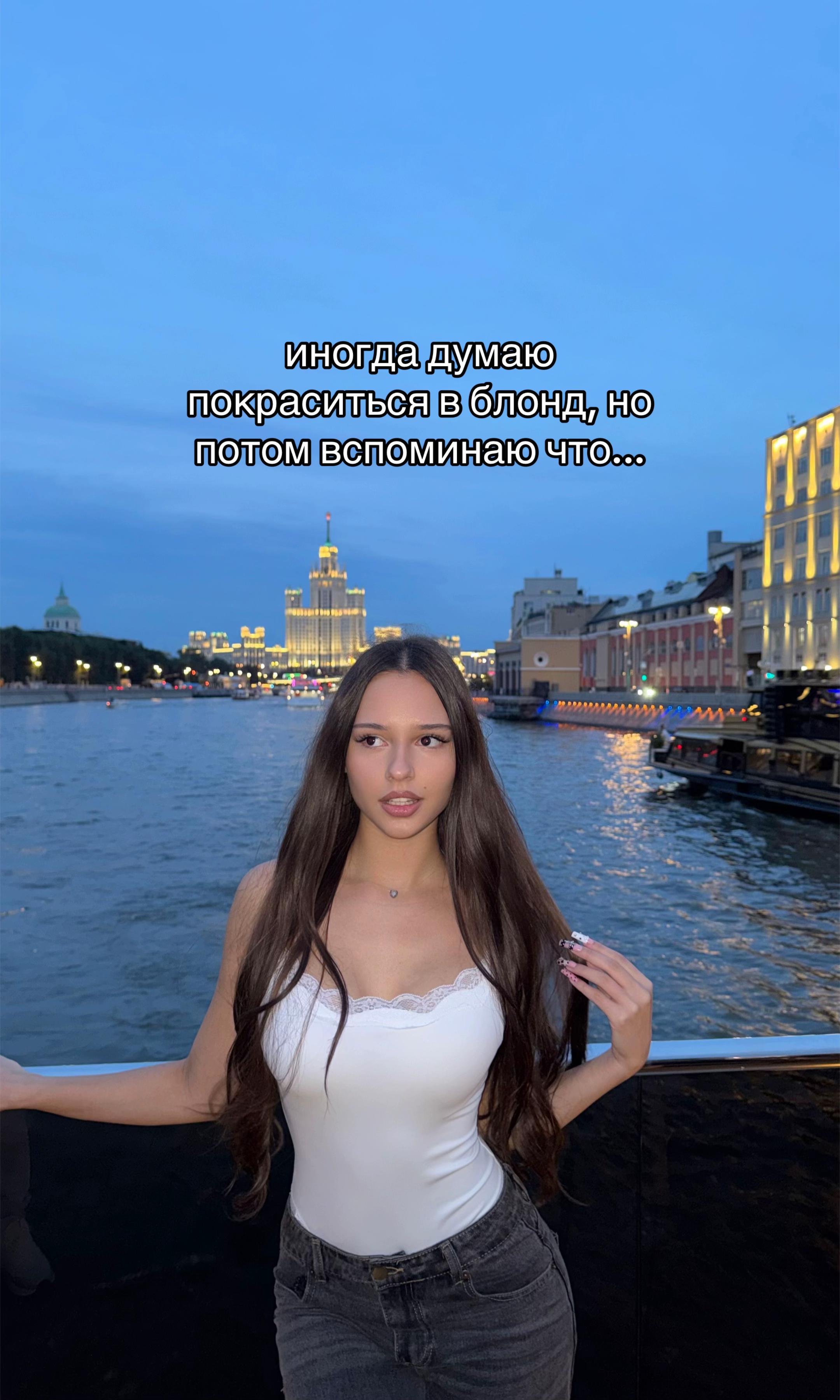 @тгк:maryankis