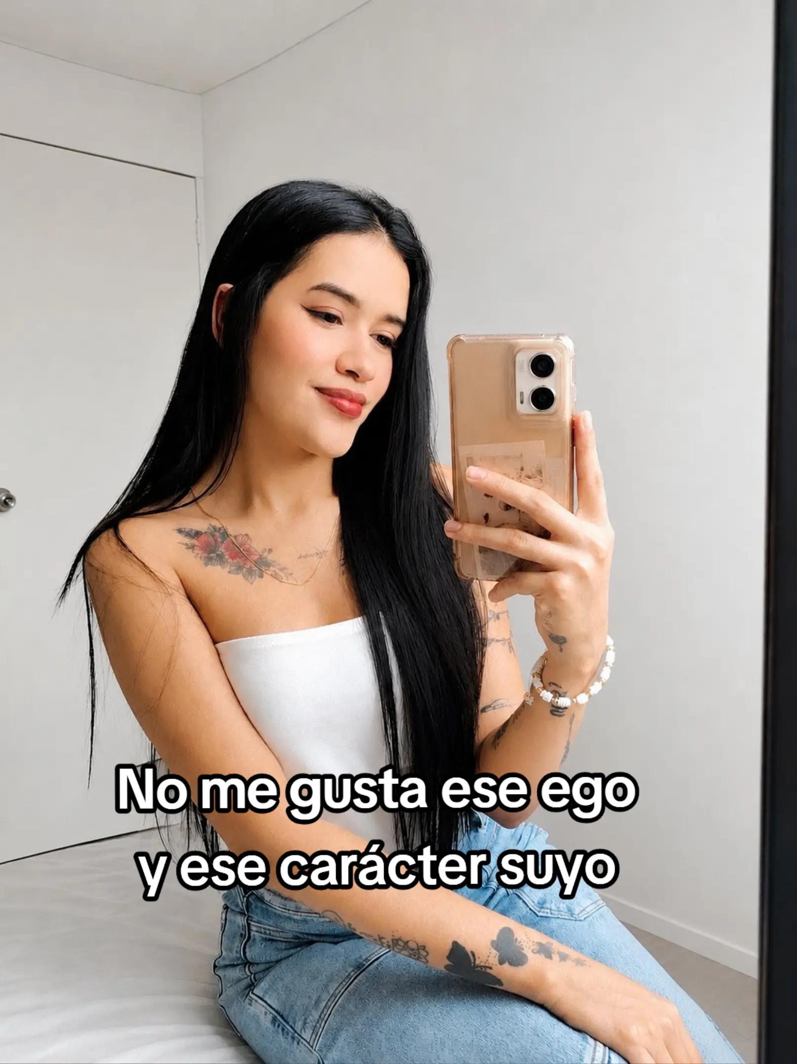 @Darly BM🖤