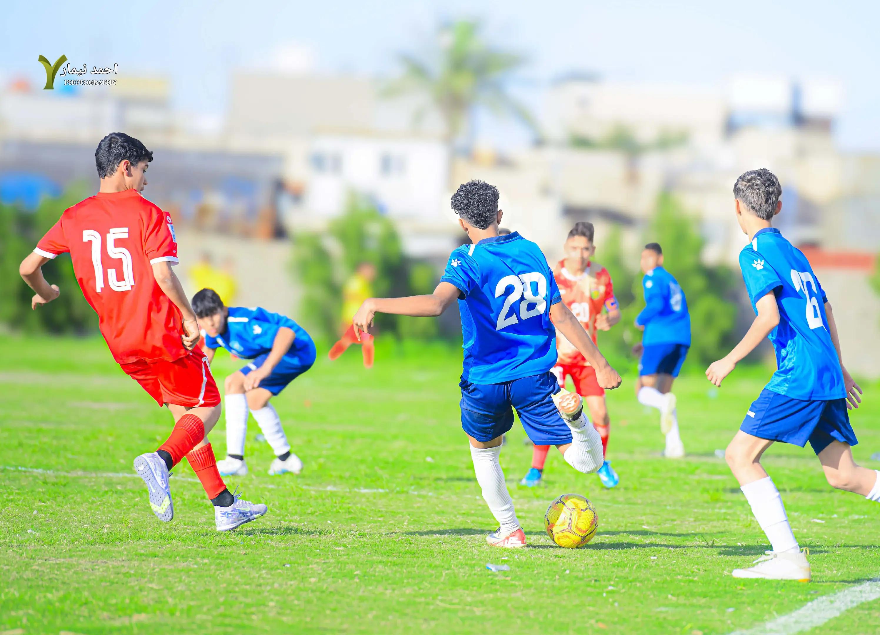 @عبدالله