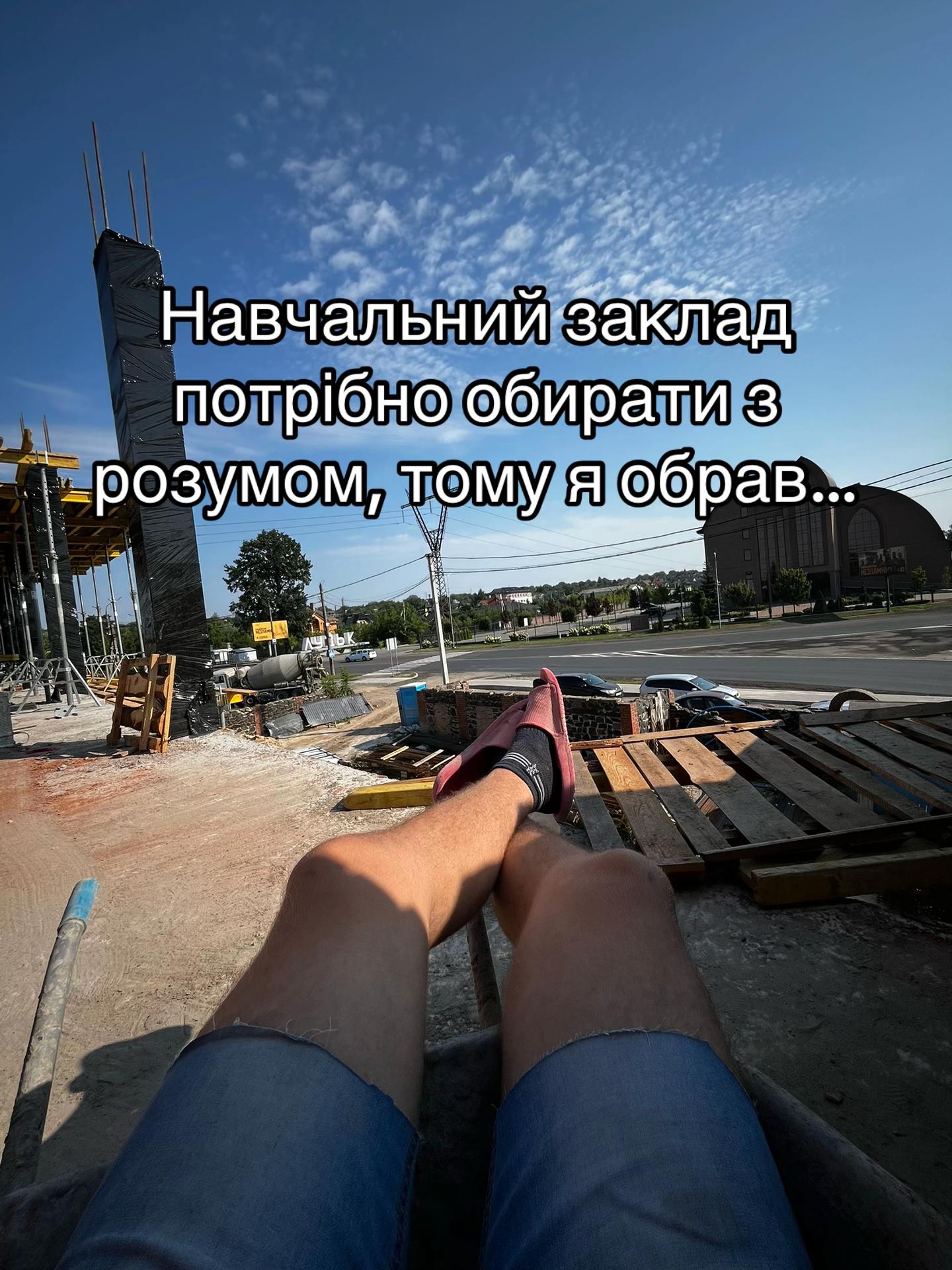 @anton_melnythukc.17
