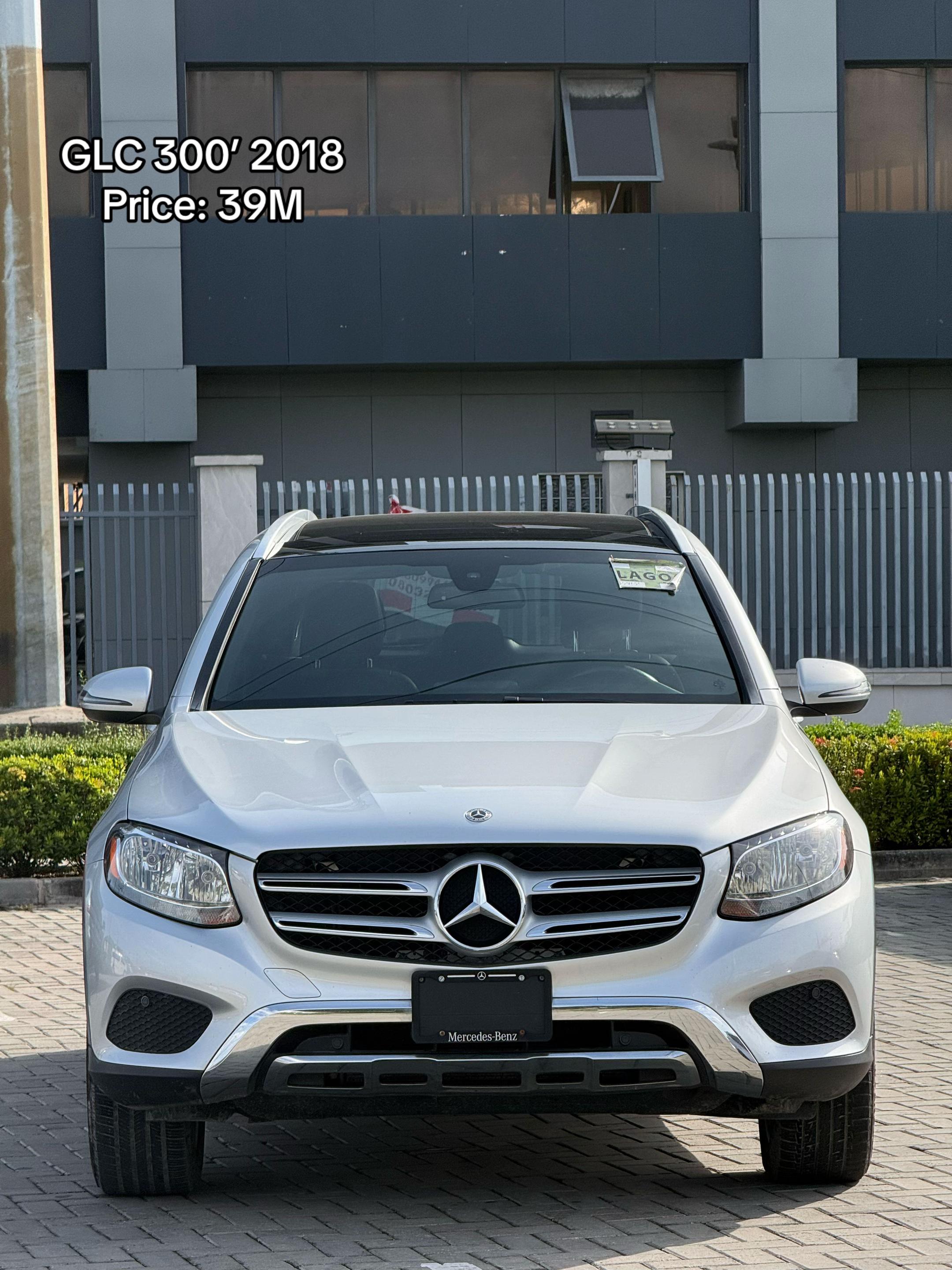 @CAR DEALER IN LEKKI LAGOS 🚗