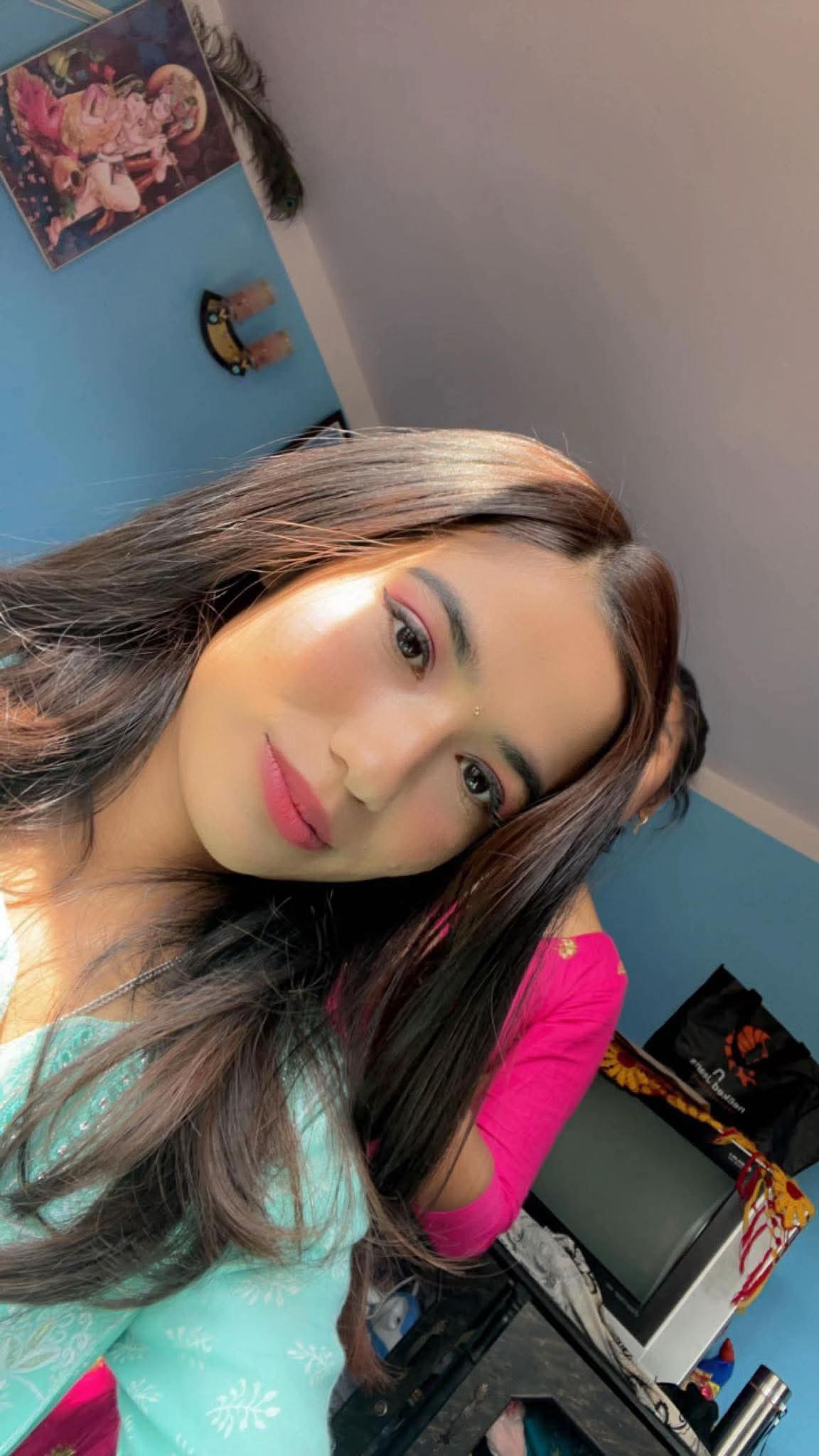 @Meera💜