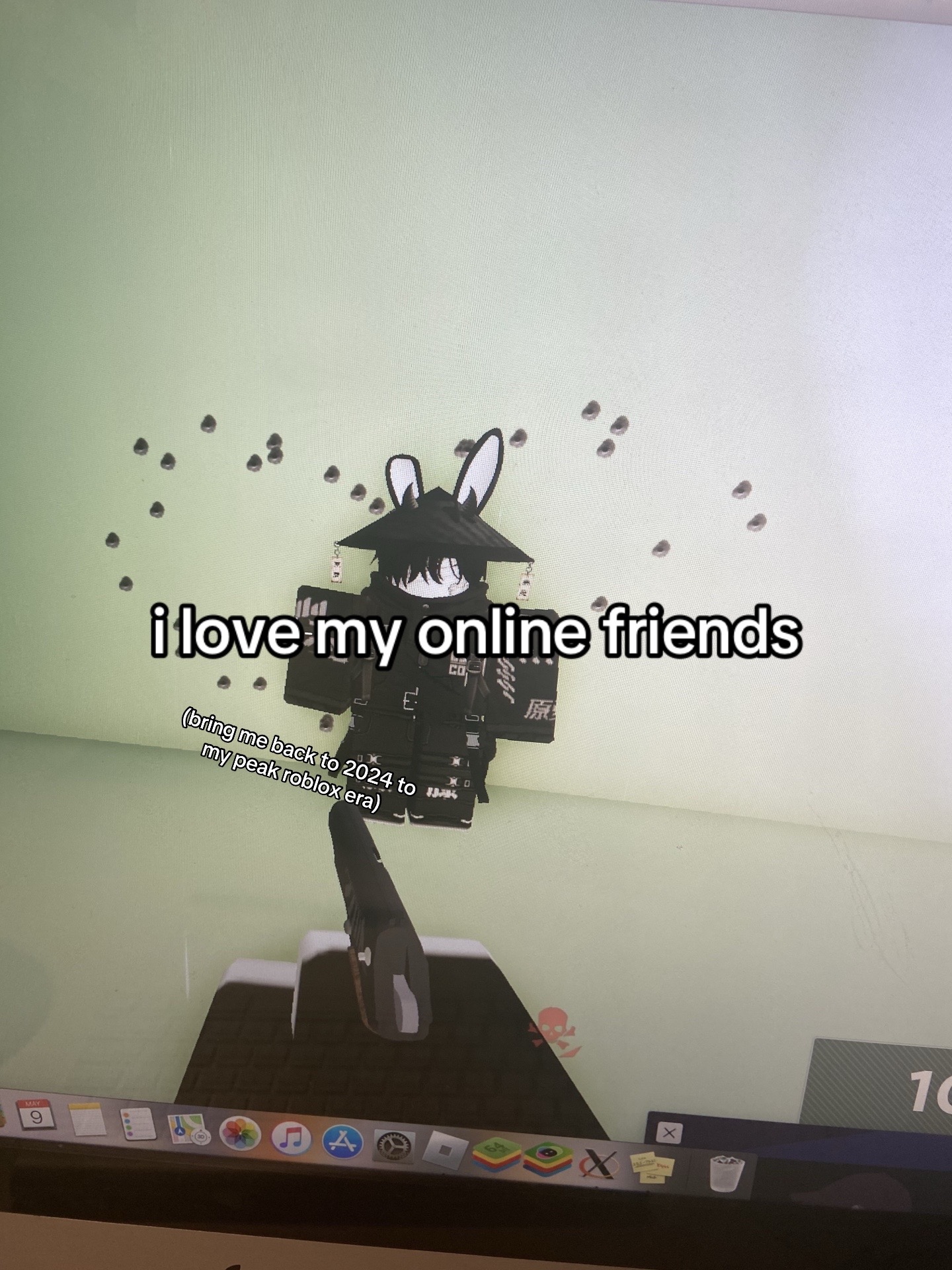 @Lan