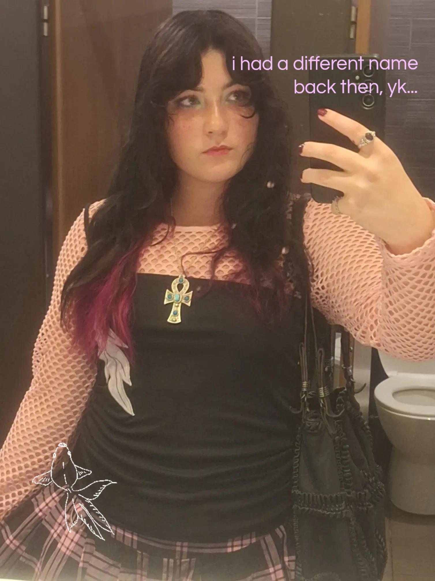 @⋆☽ ɱαყ ☾⭒