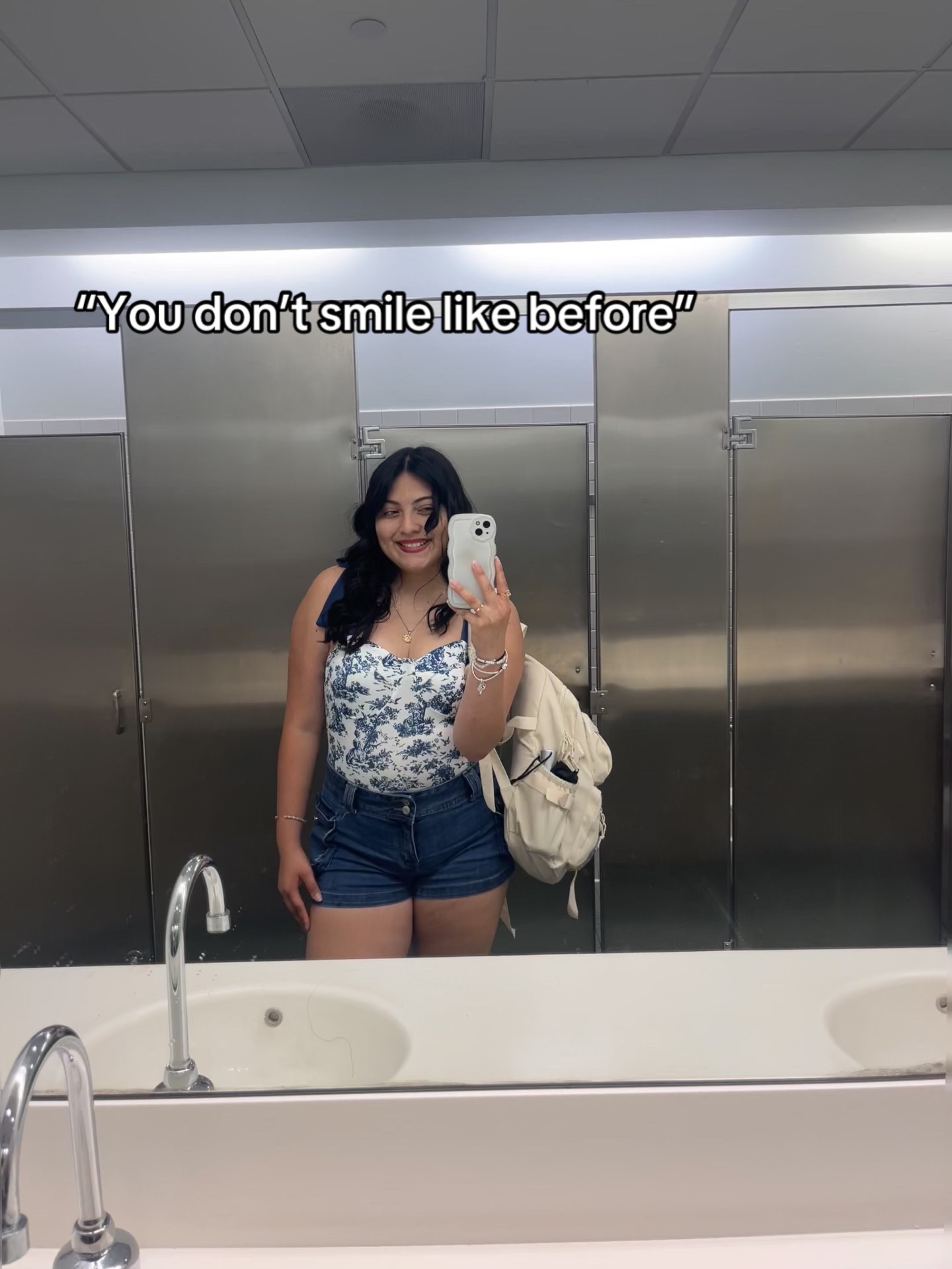 @brianna.yeriel