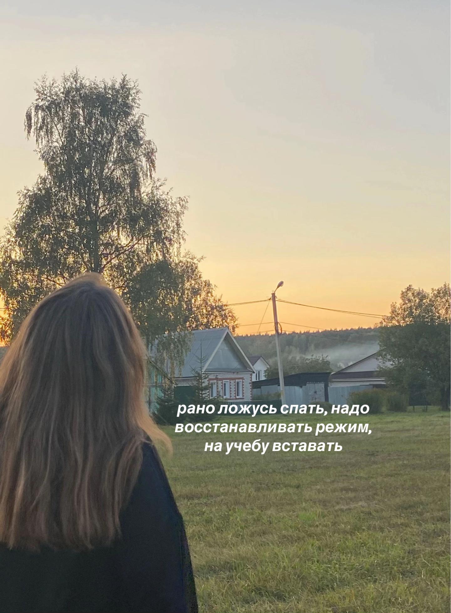 @dashkaa