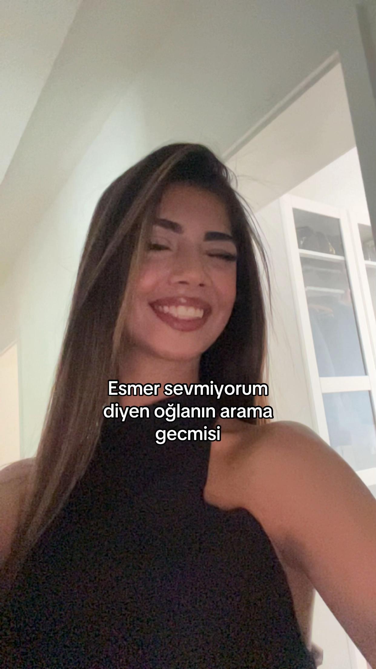 @akt_dilara