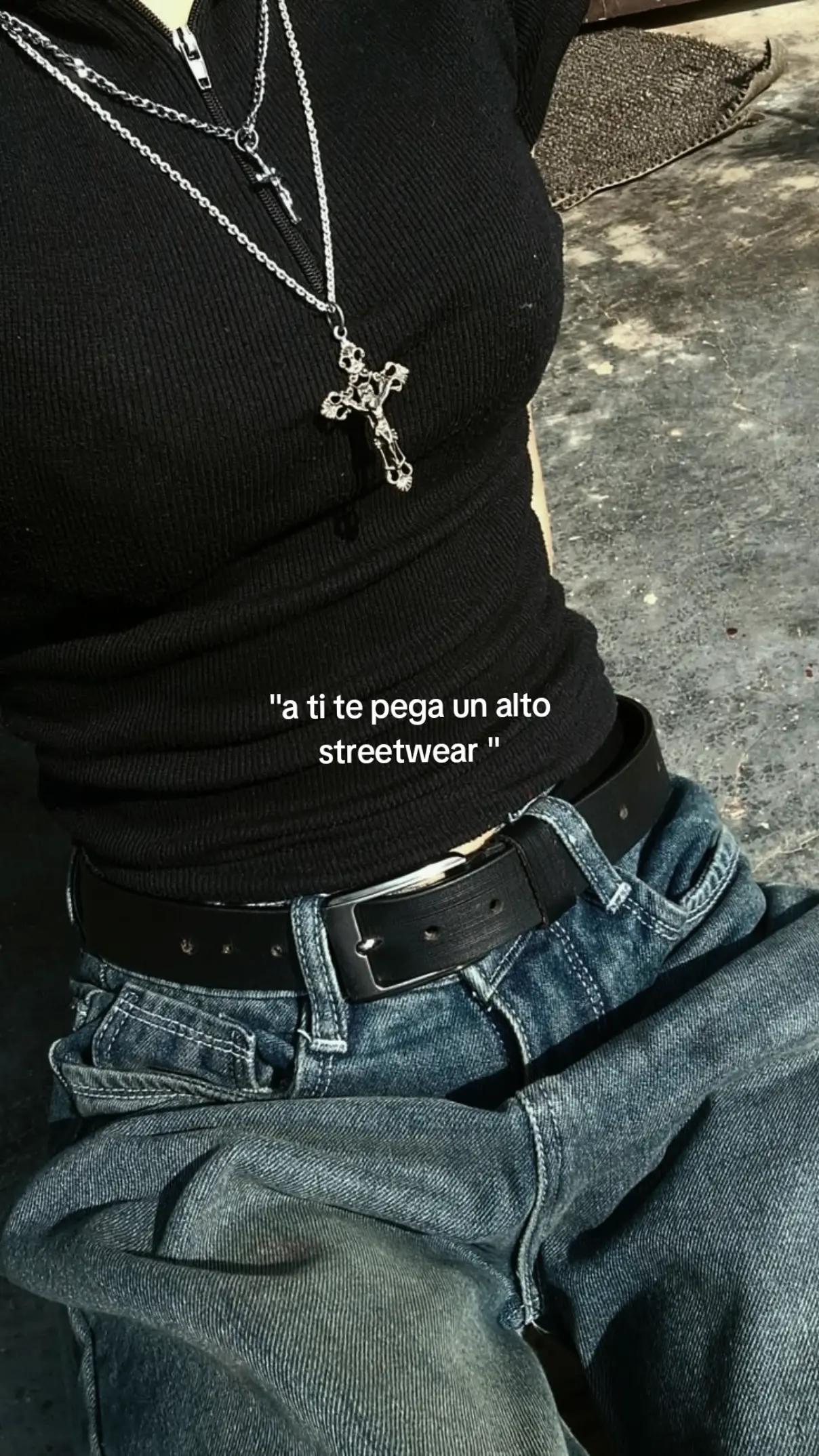 @theWM&dagger;🕸️🦈