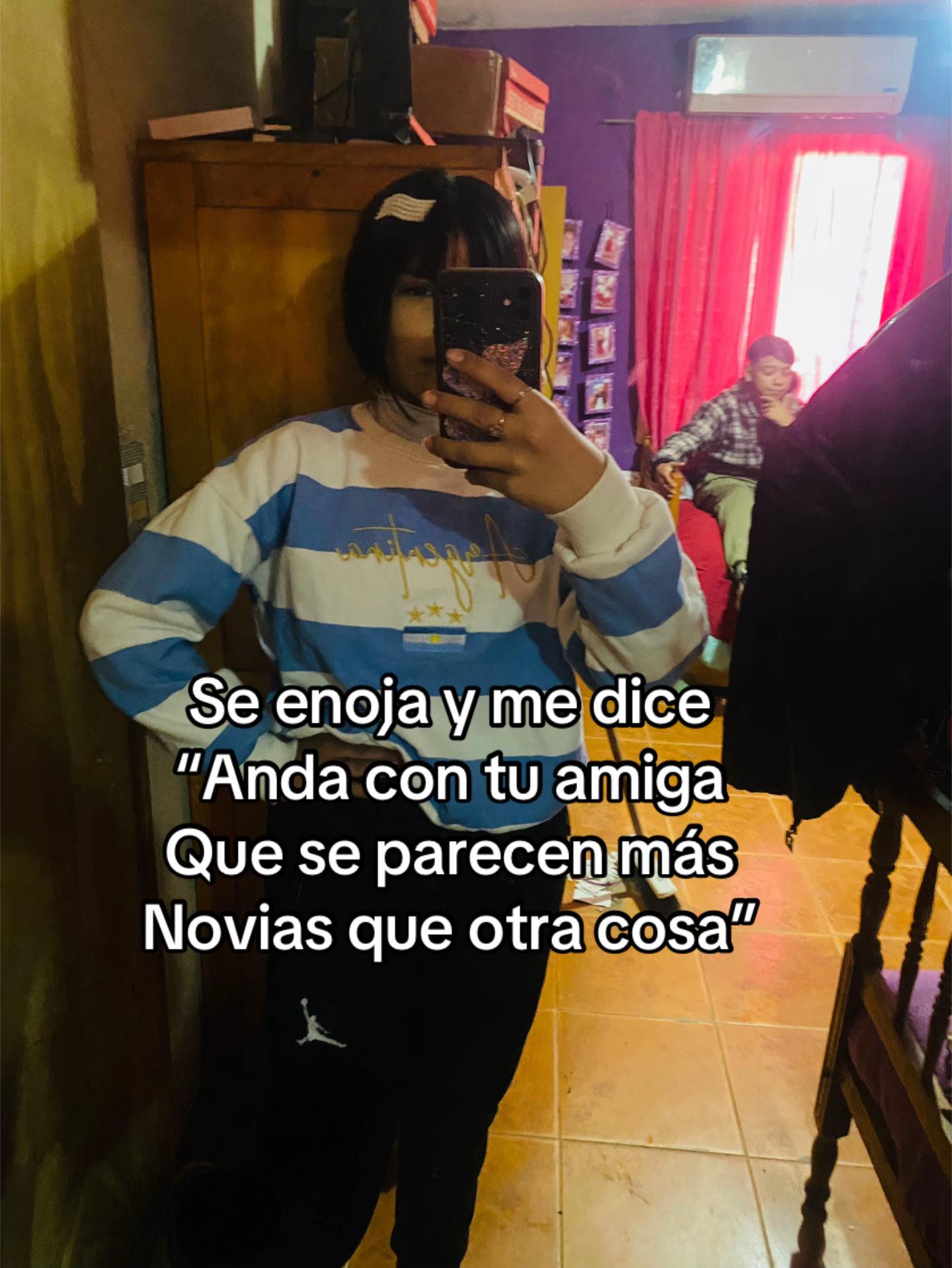 @ᥫ᭡