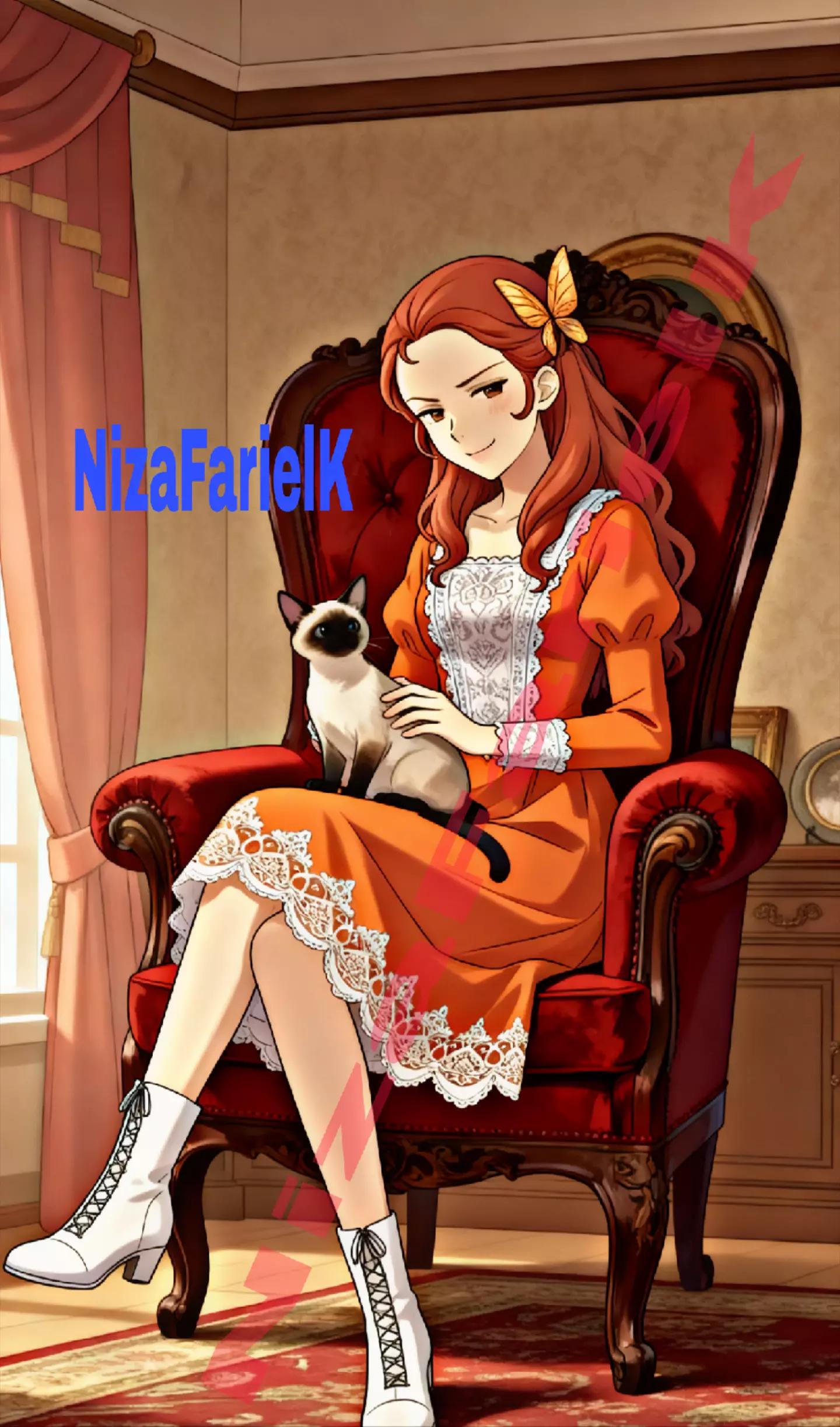 @NizaFarielK