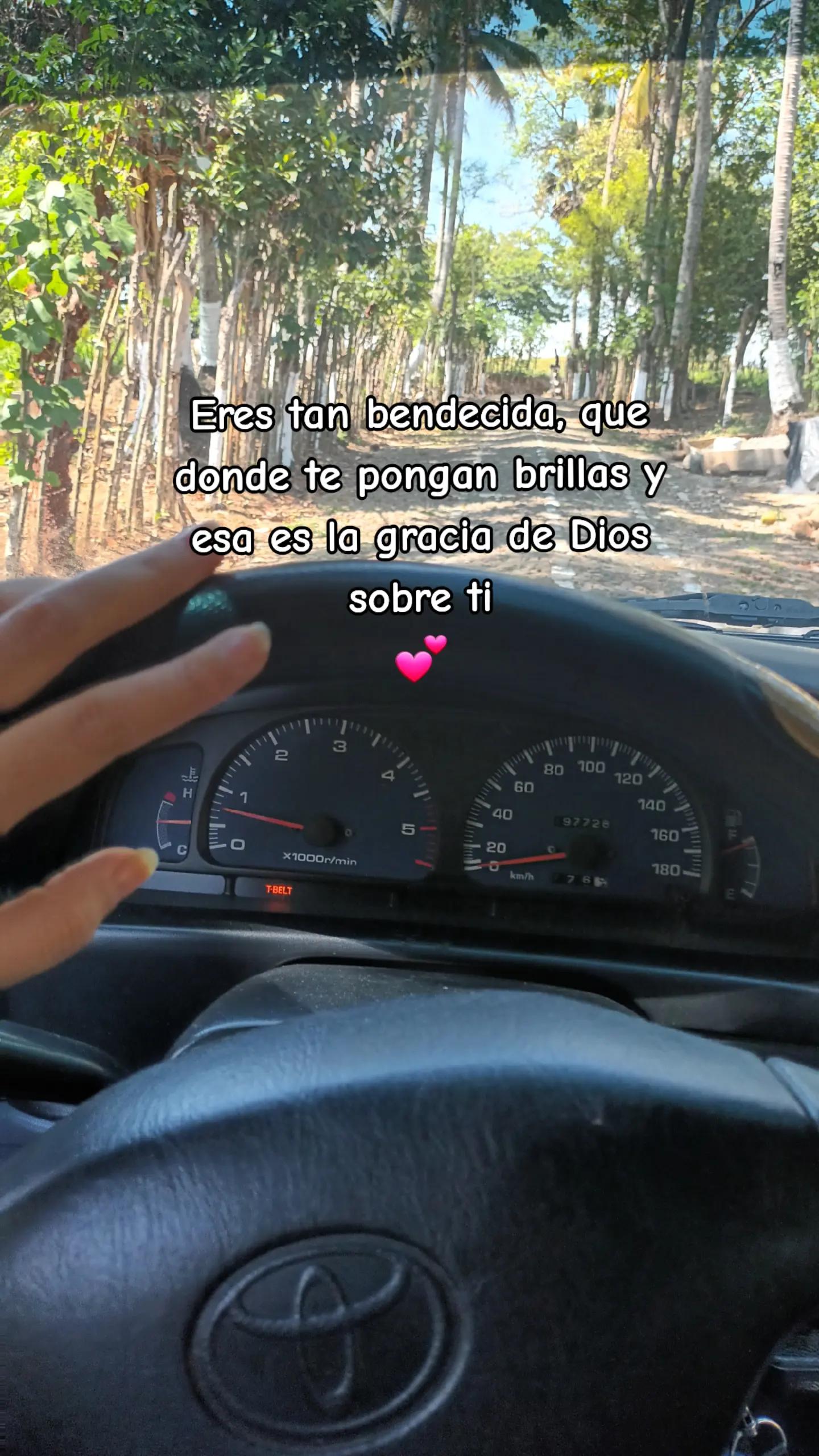 @Adi🖤🪐
