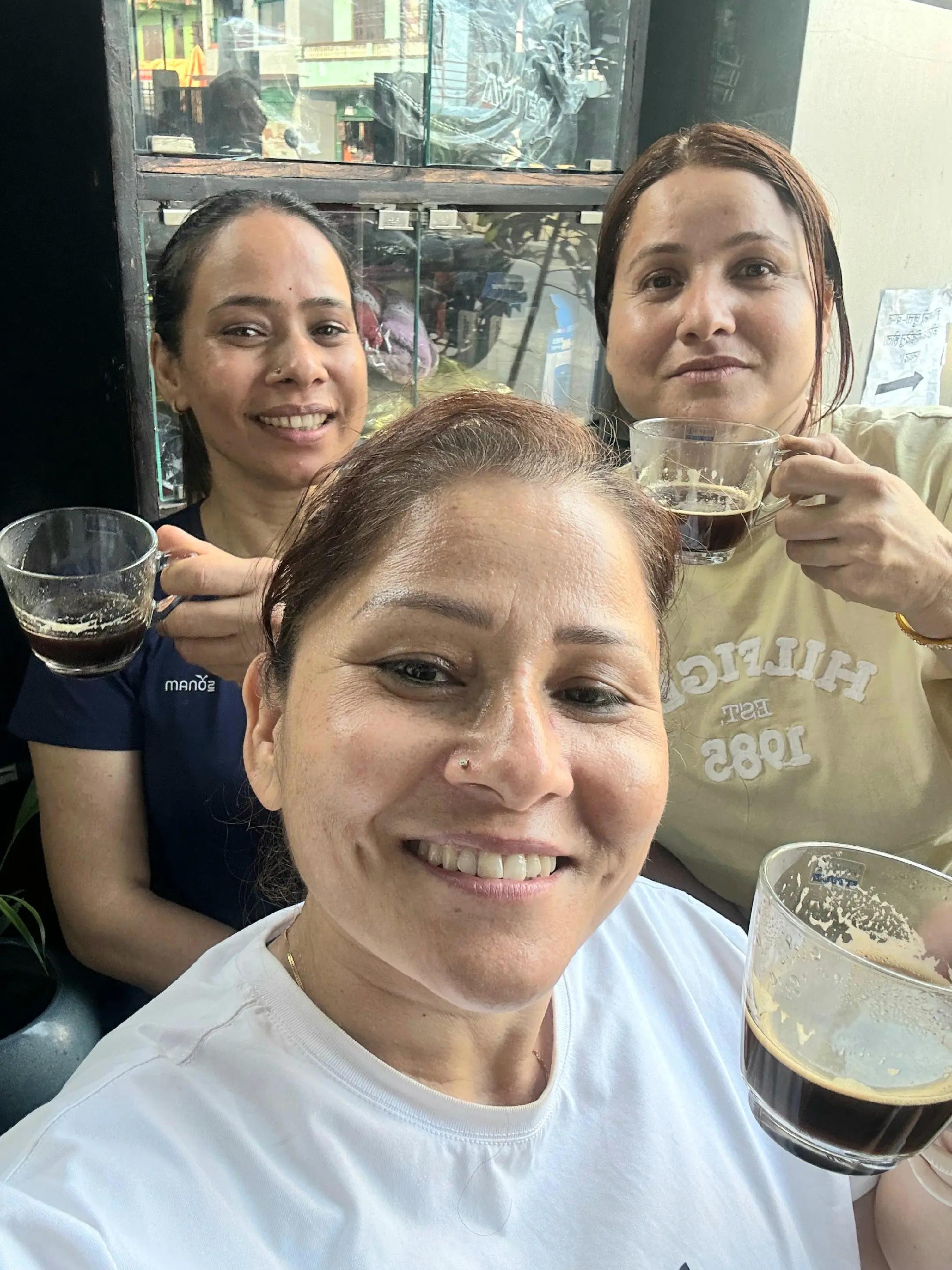 @Rina poudeal Dhital 👀♥️💋🇳🇵