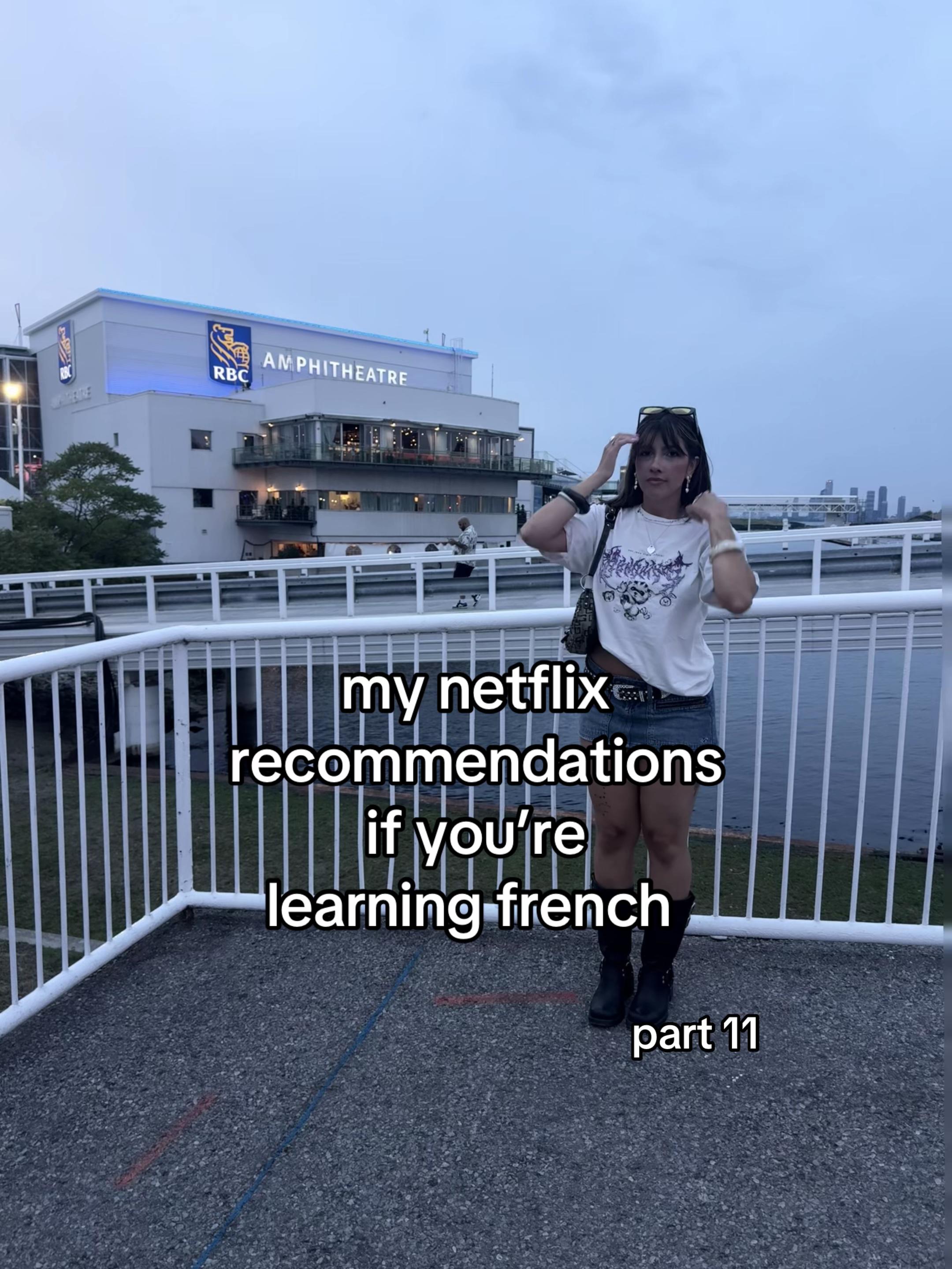 @French with Fer 🇫🇷