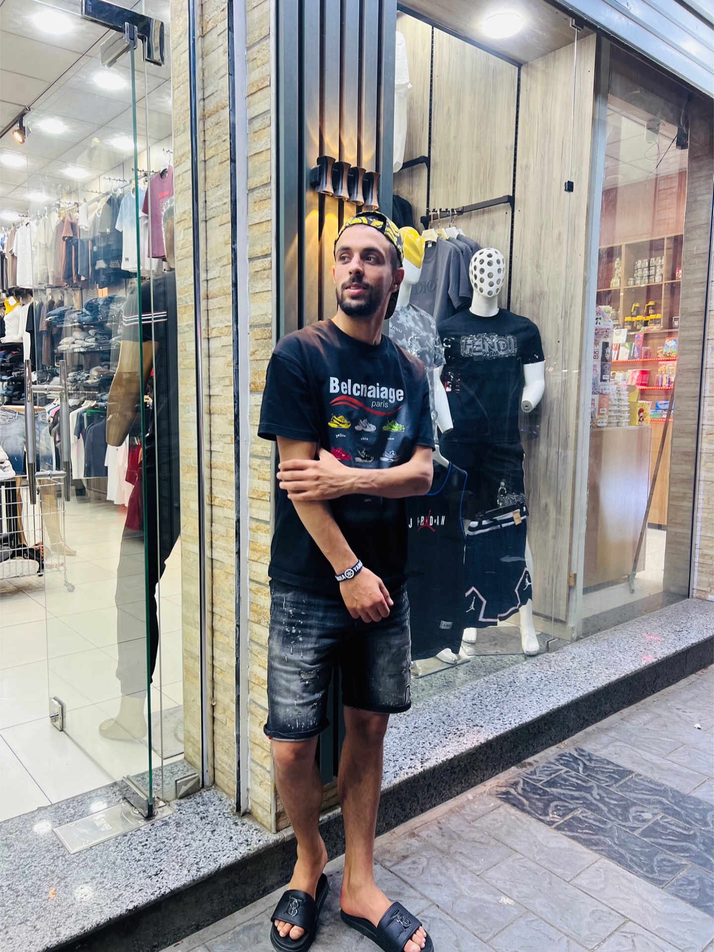 @ayoub Daida 🇧🇷⚽️❤️