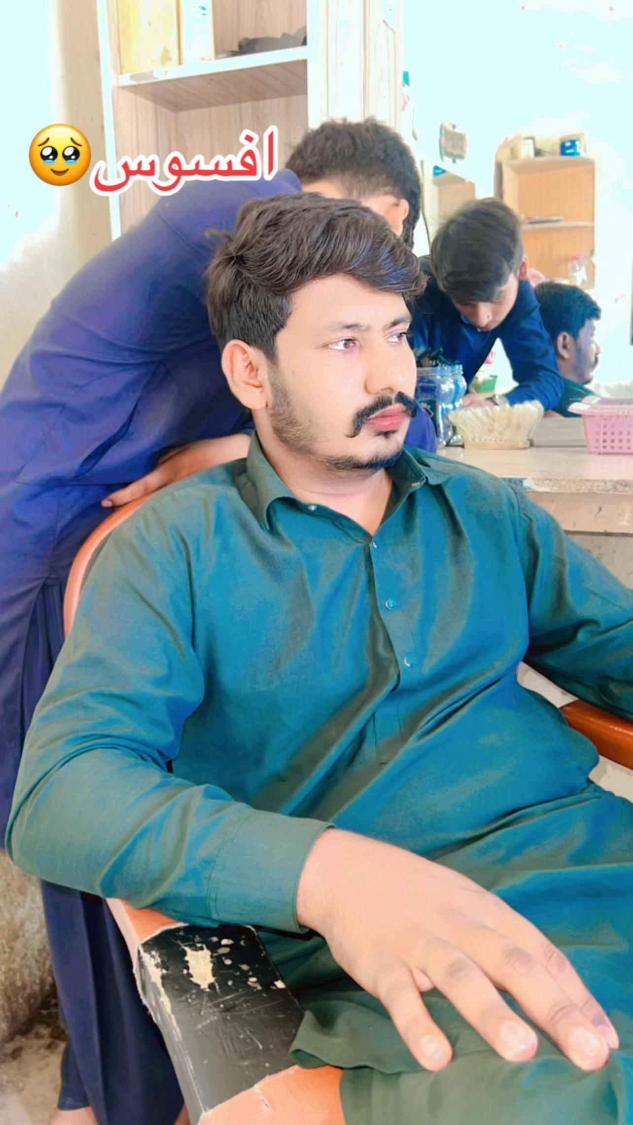 @🥷☠️Kashif🔥 باغی☠️333😈🥷