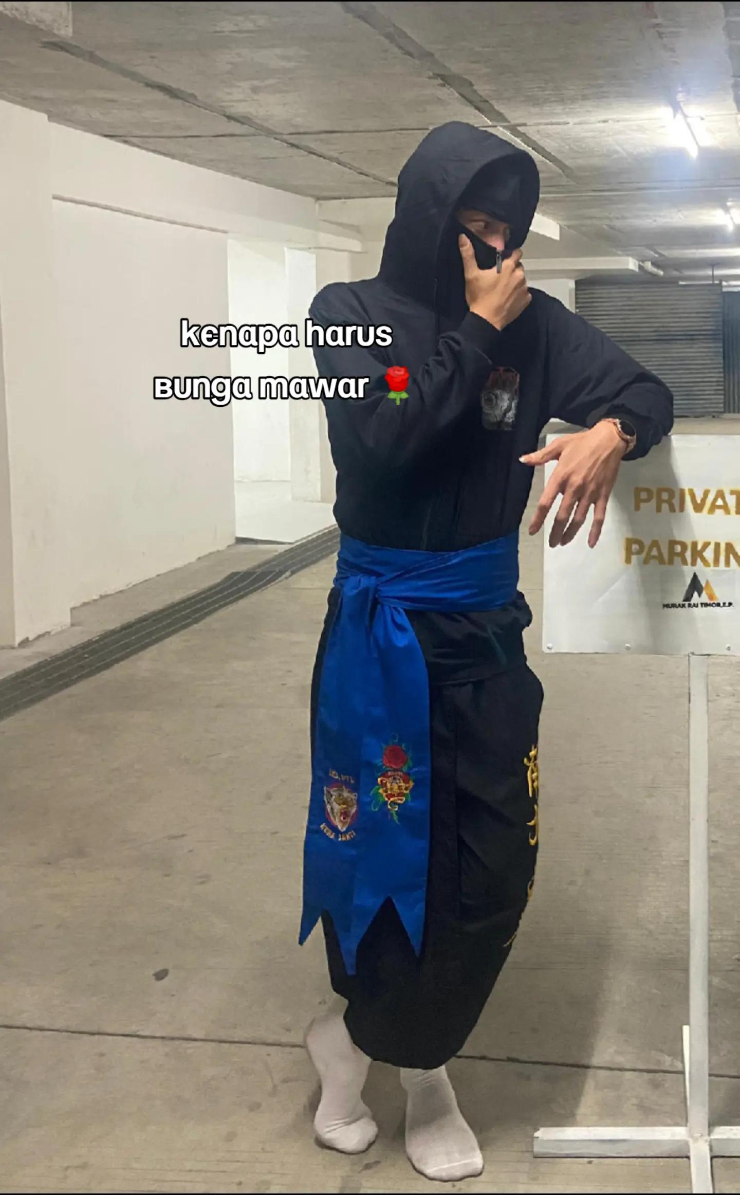 @막시 네토41🇰🇷